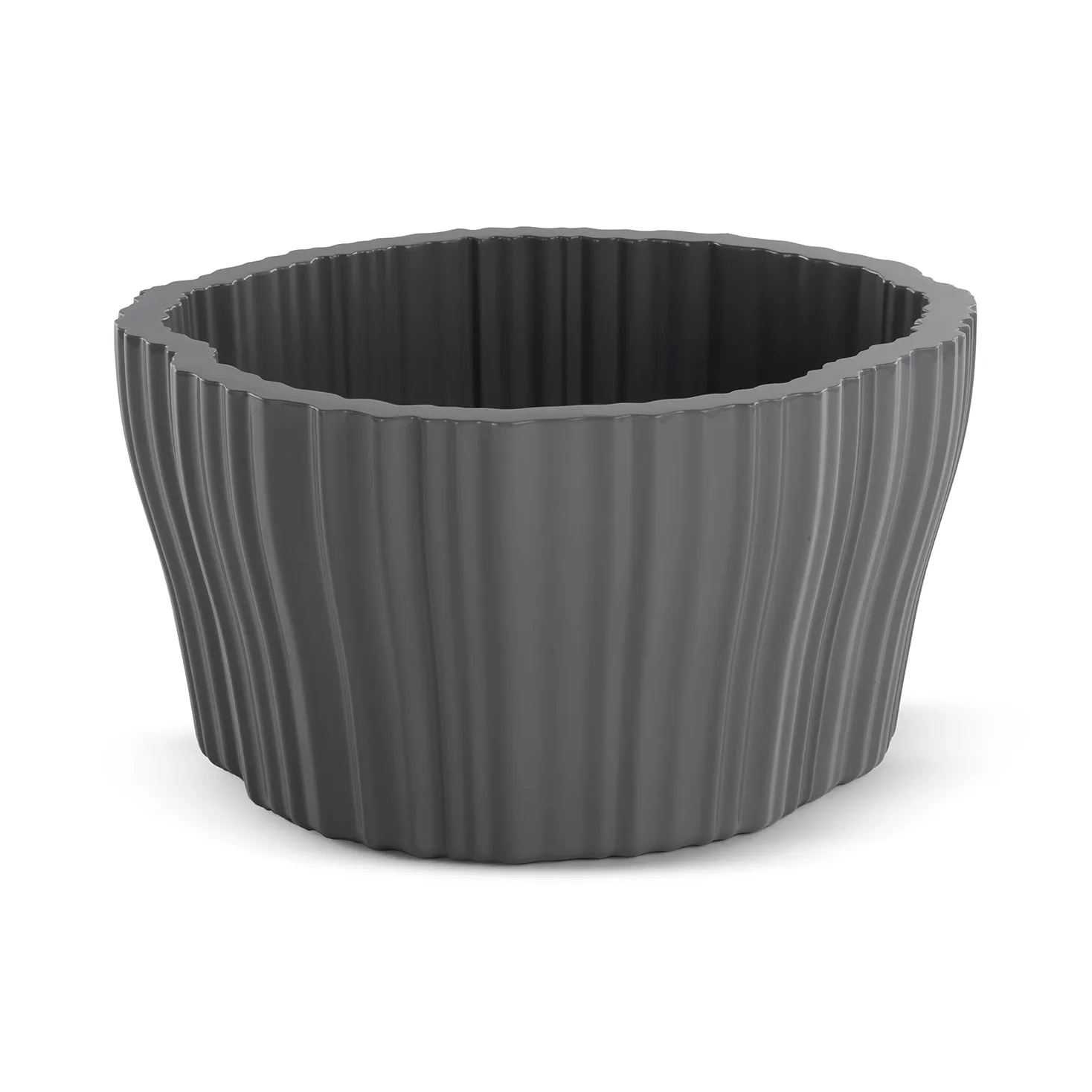 Corteza Outdoor Planter