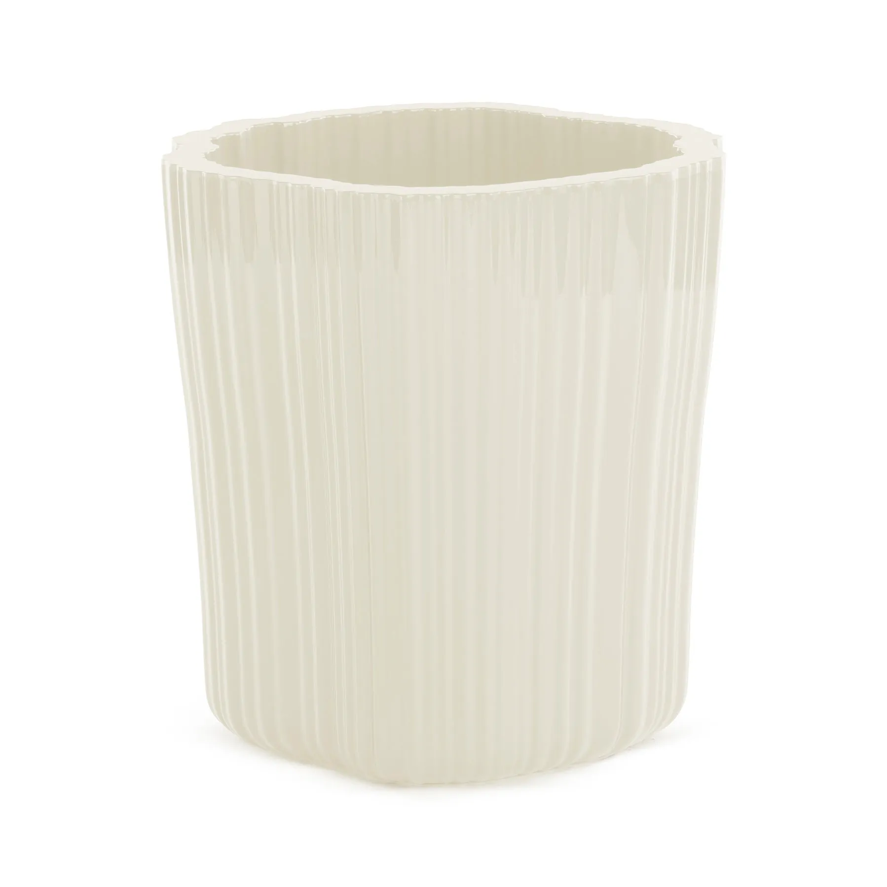 Corteza Outdoor Planter