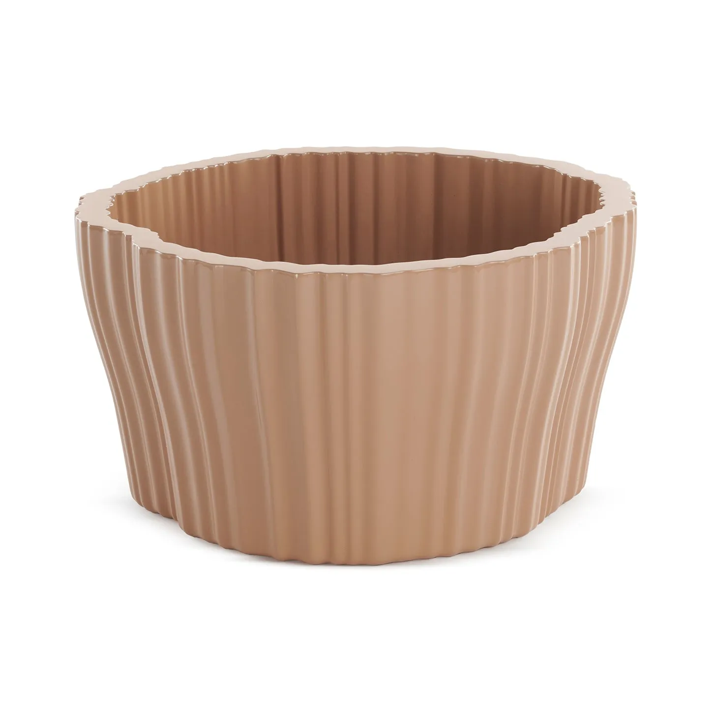 Corteza Outdoor Planter