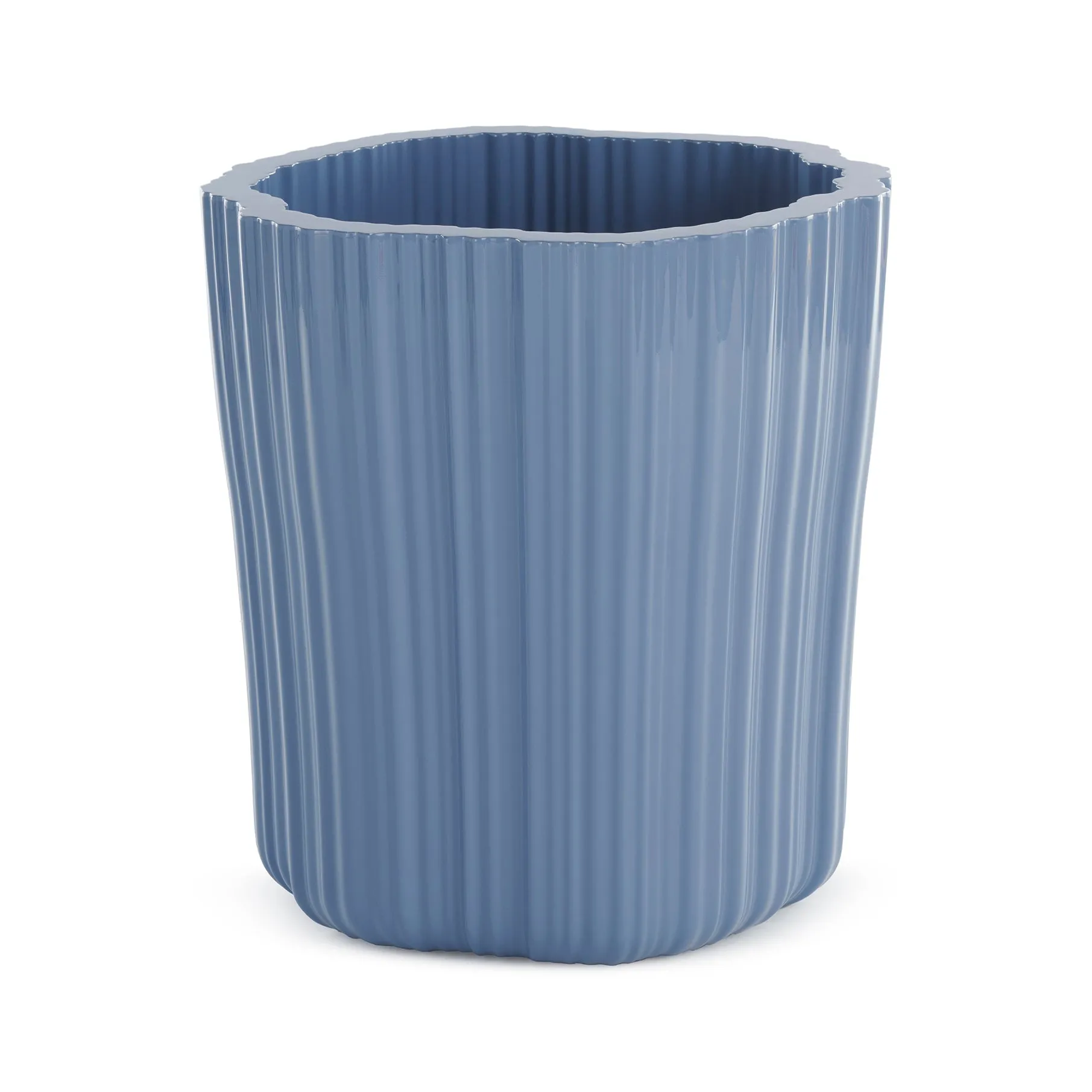 Corteza Outdoor Planter
