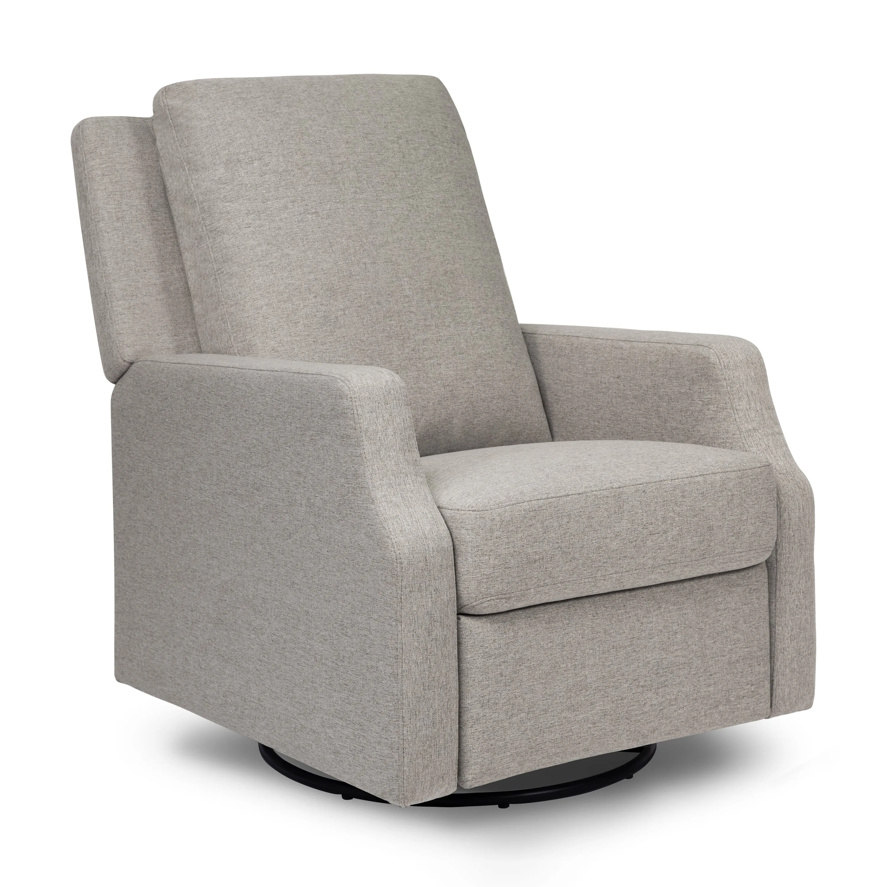 Crewe Recliner and Swivel Glider