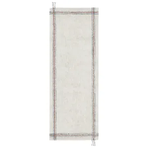 Cuisine Washable Runner