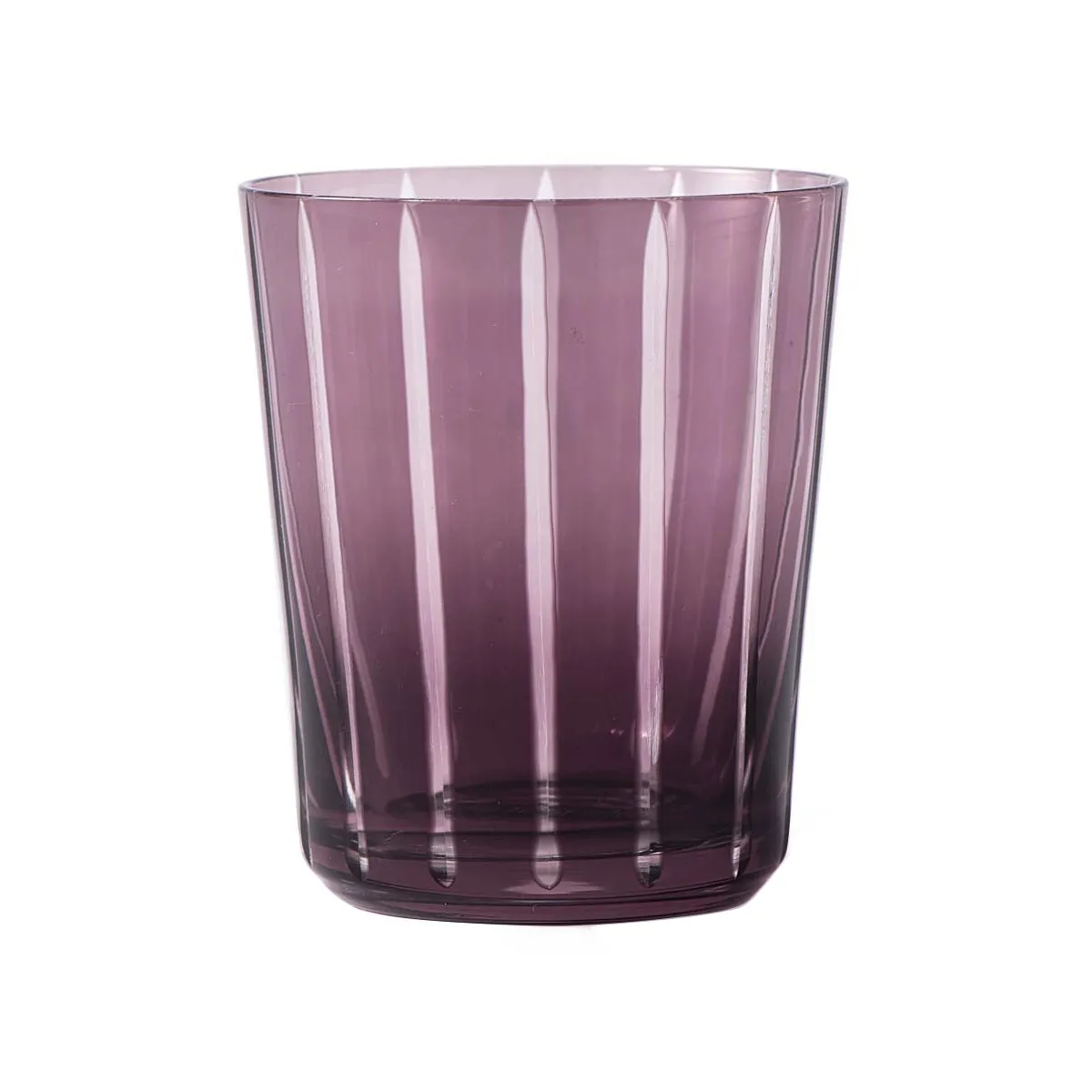 Cuttings Tumbler (Set of 6)