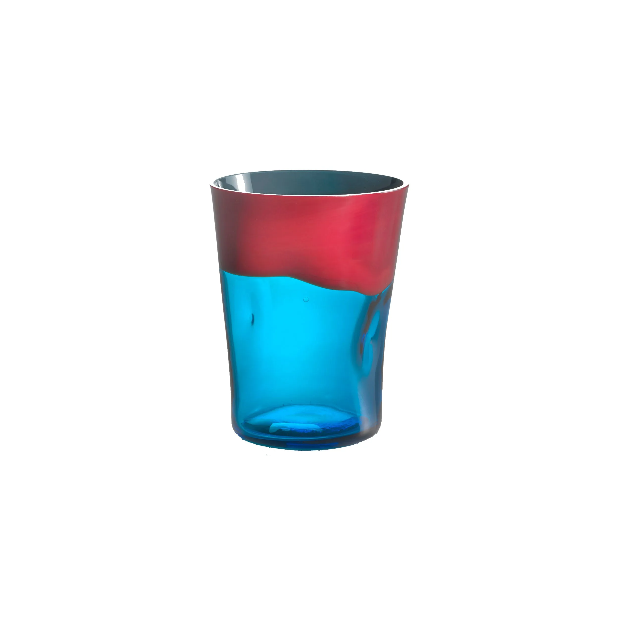 Dandy Water Glass