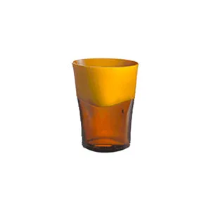 Dandy Water Glass