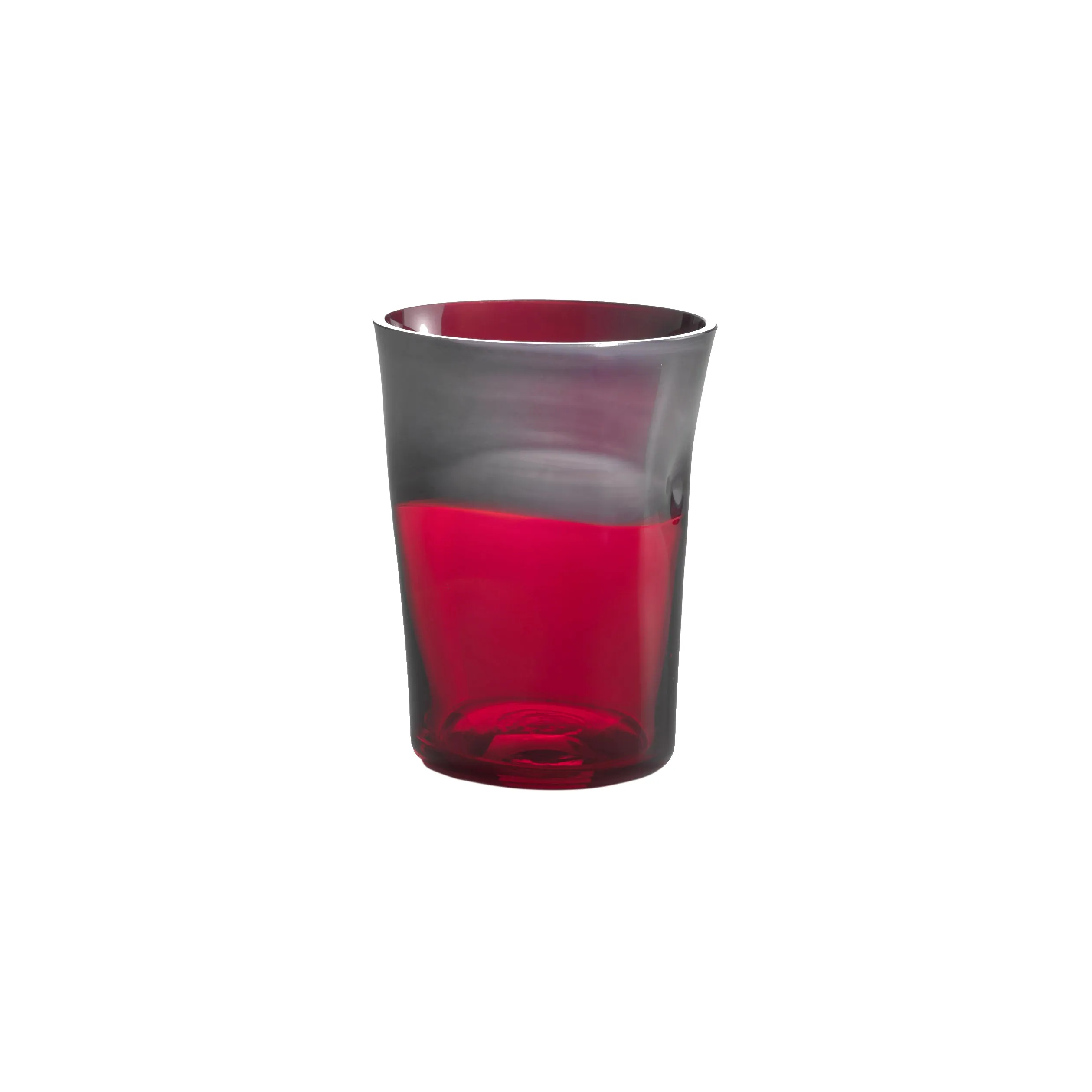 Dandy Water Glass
