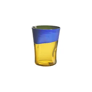 Dandy Water Glass