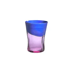 Dandy Water Glass