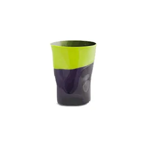 Dandy Water Glass