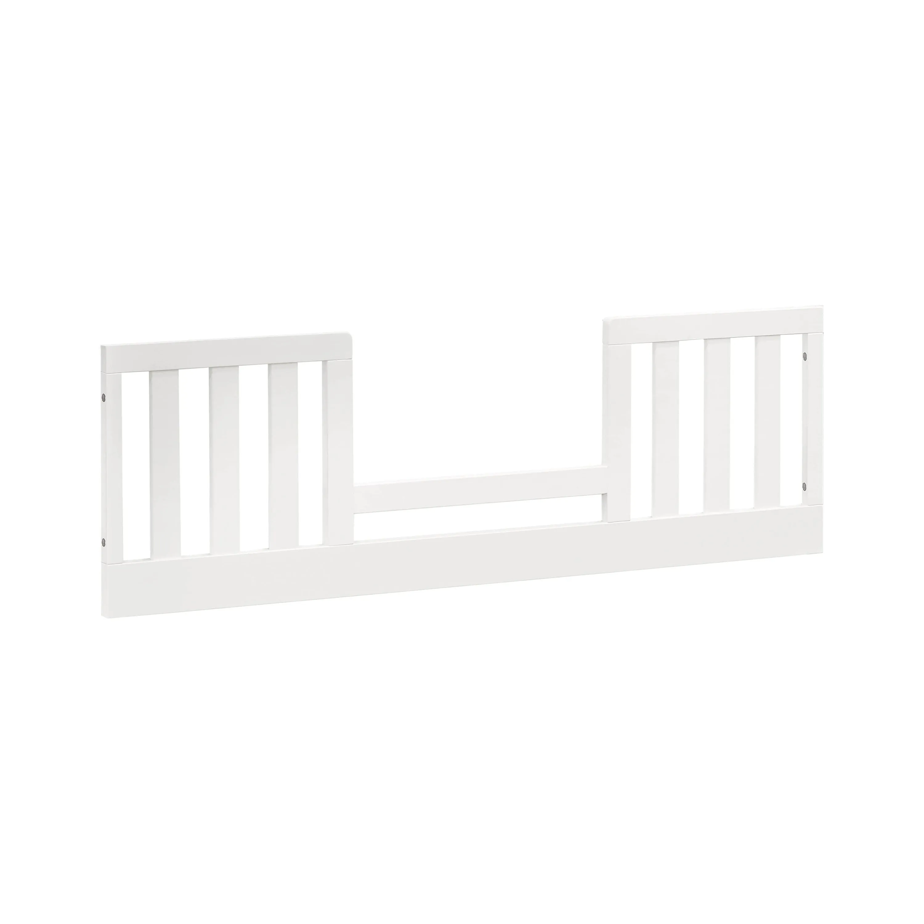 Darlington 4-in-1 Convertible Crib
