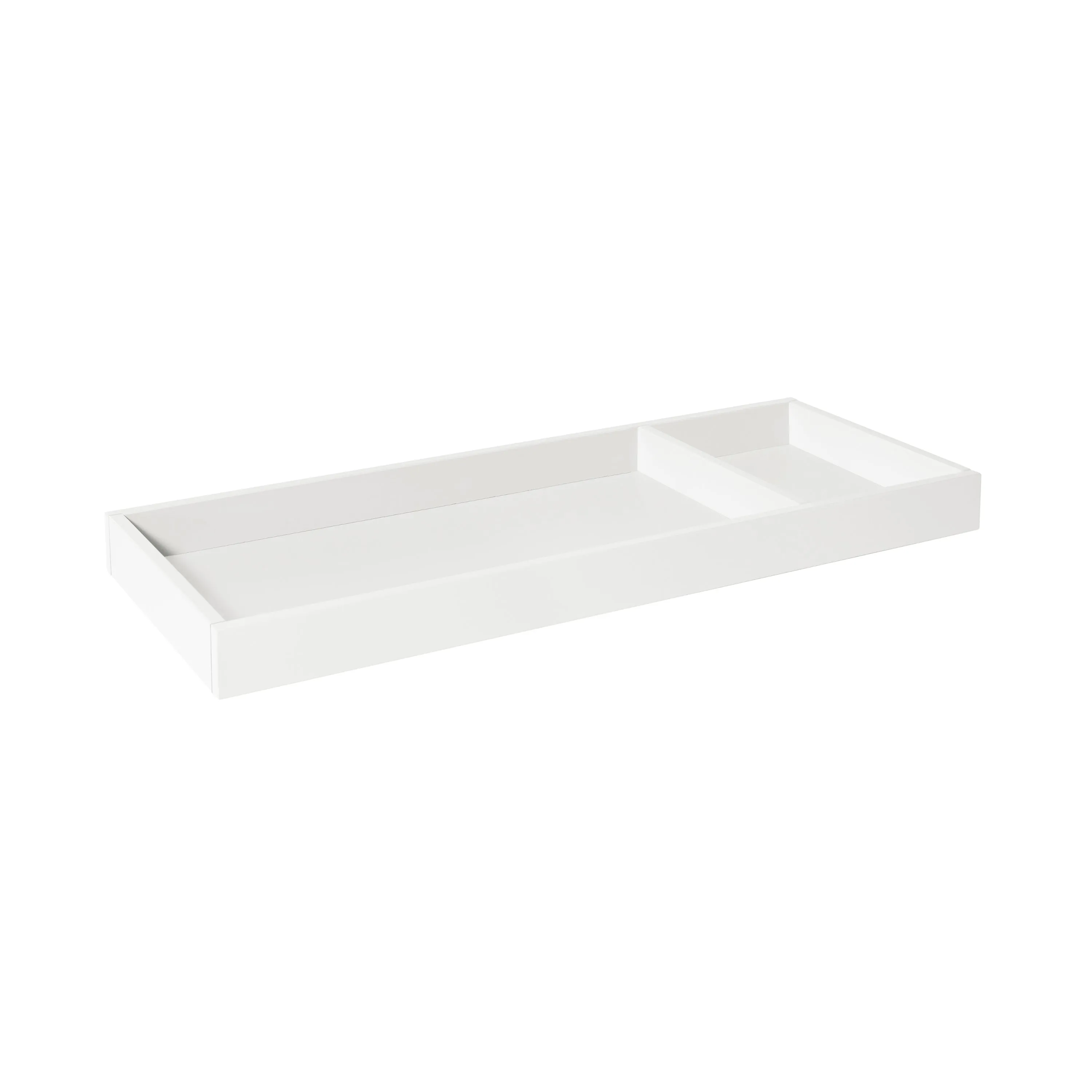 Darlington 6-Drawer Dresser