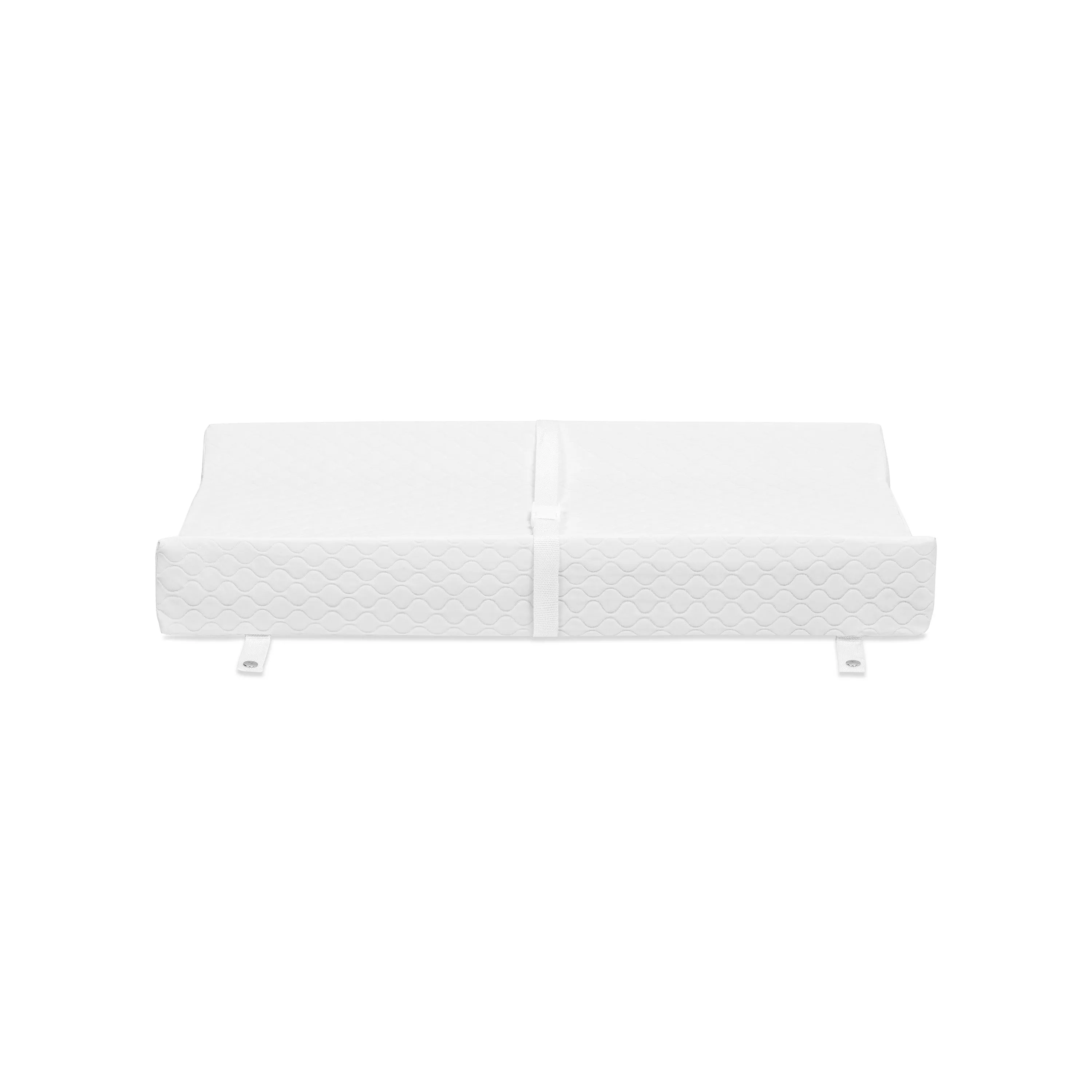 Darlington 6-Drawer Dresser