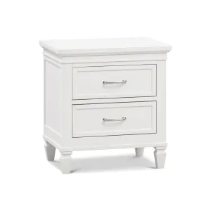 Darlington Nightstand