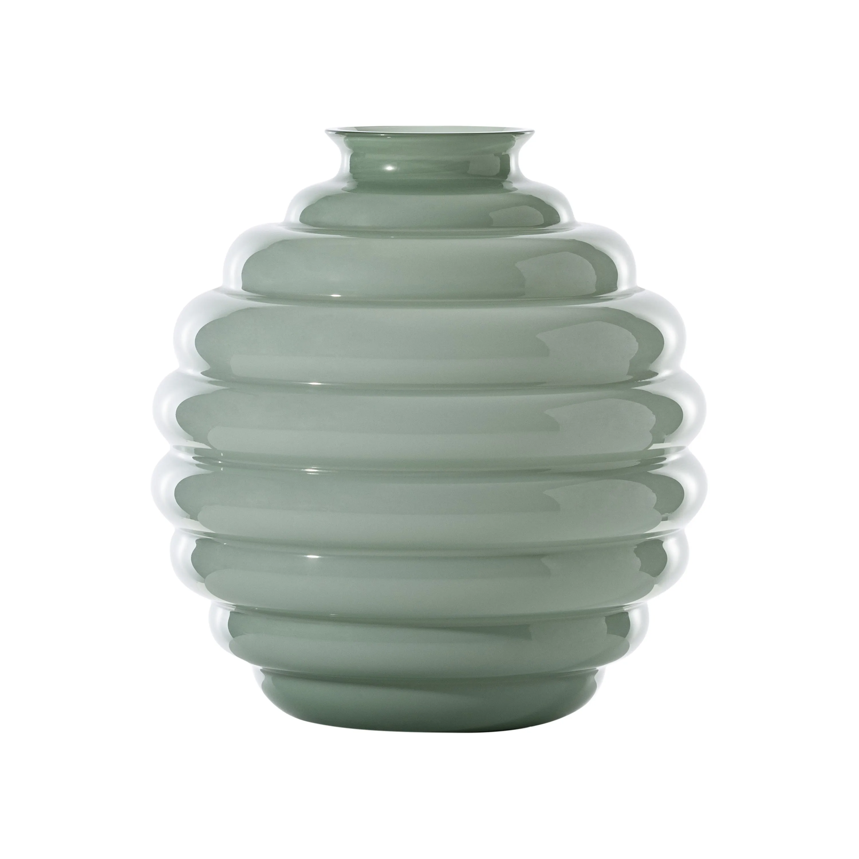 Deco Vase