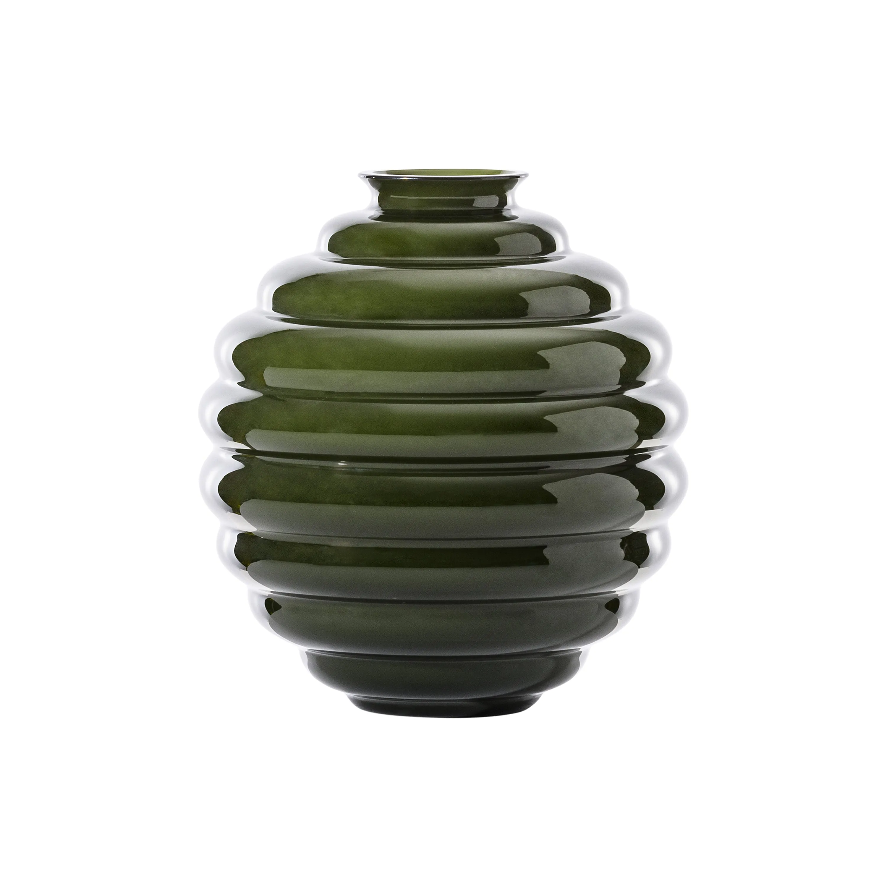 Deco Vase
