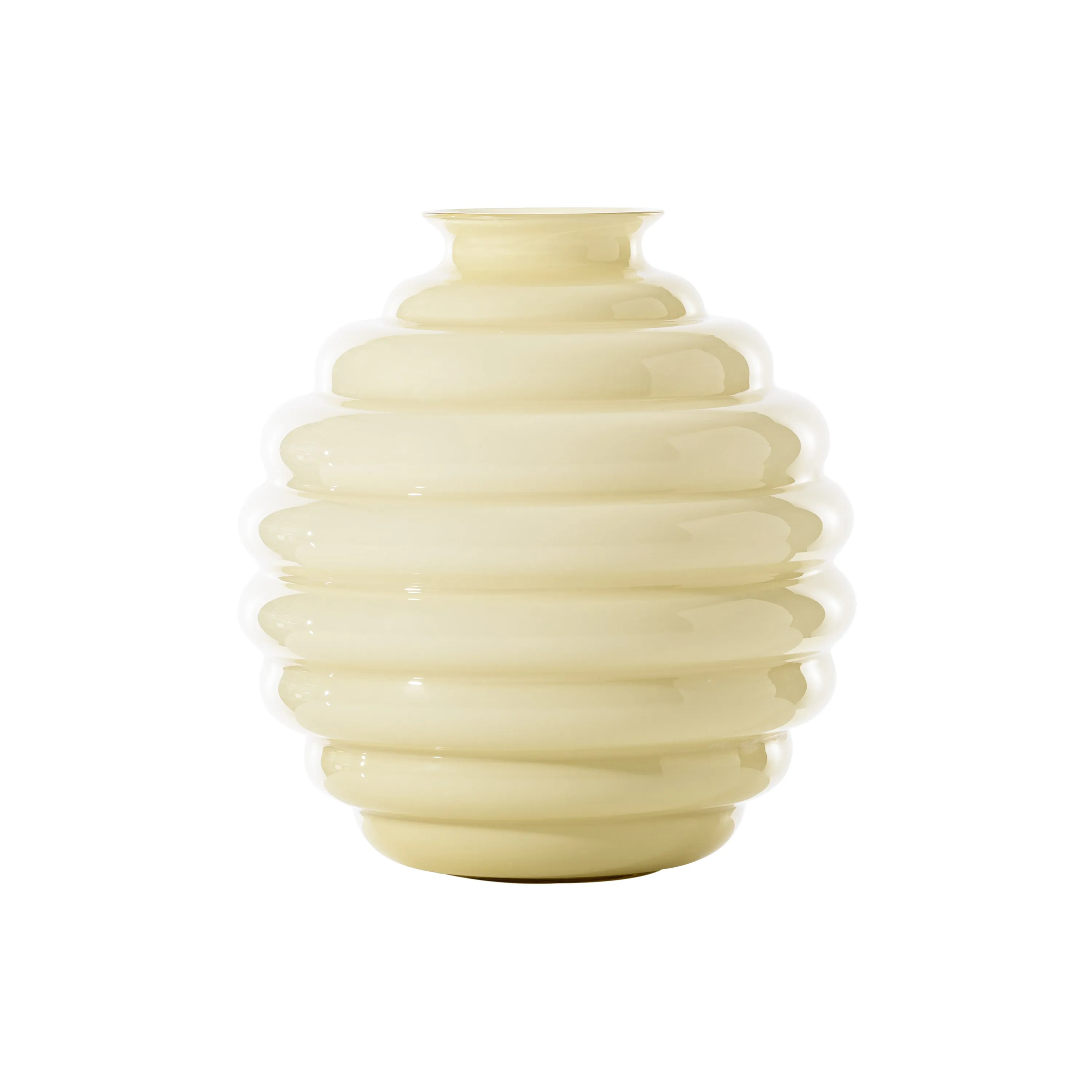 Deco Vase