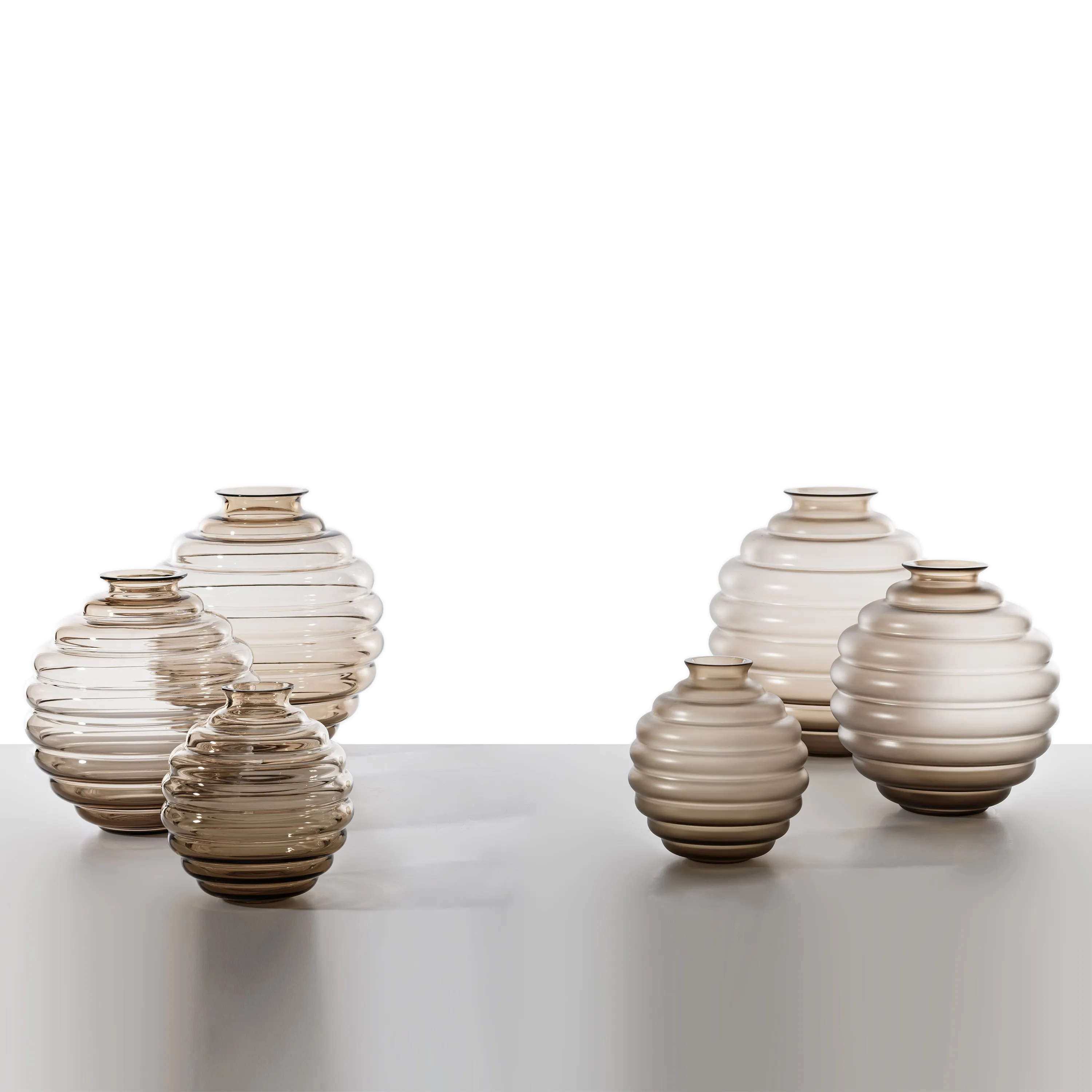 Deco Vase