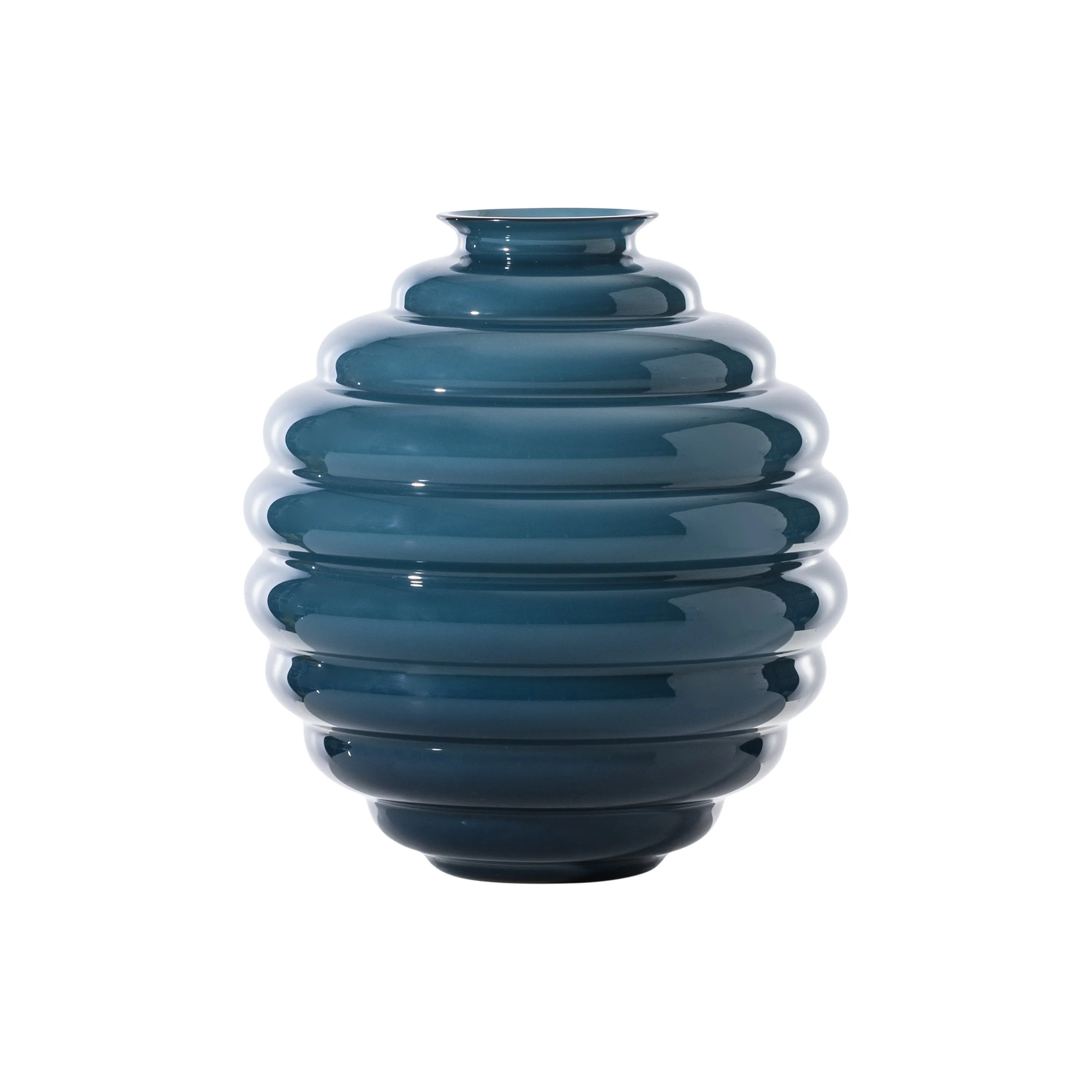 Deco Vase