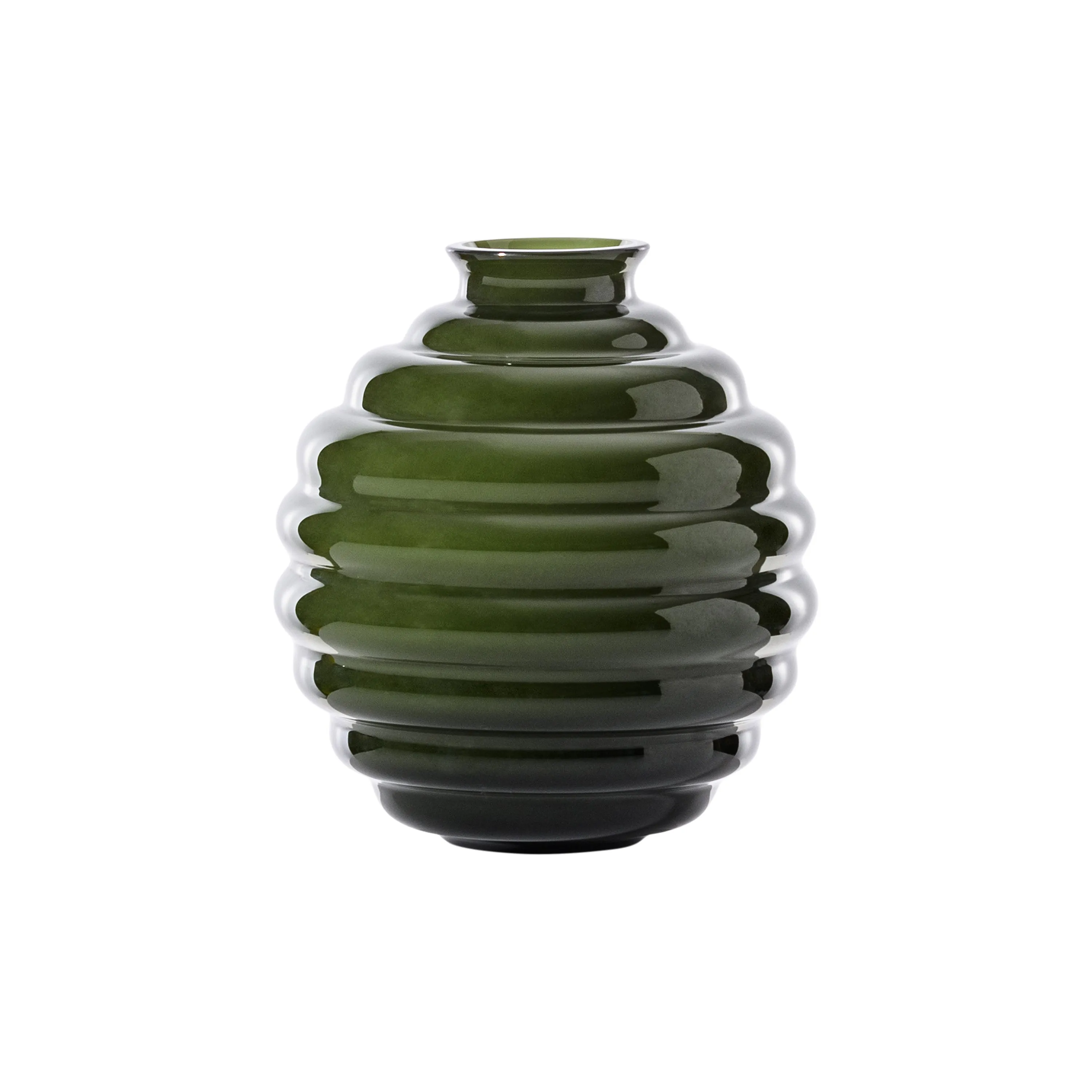 Deco Vase