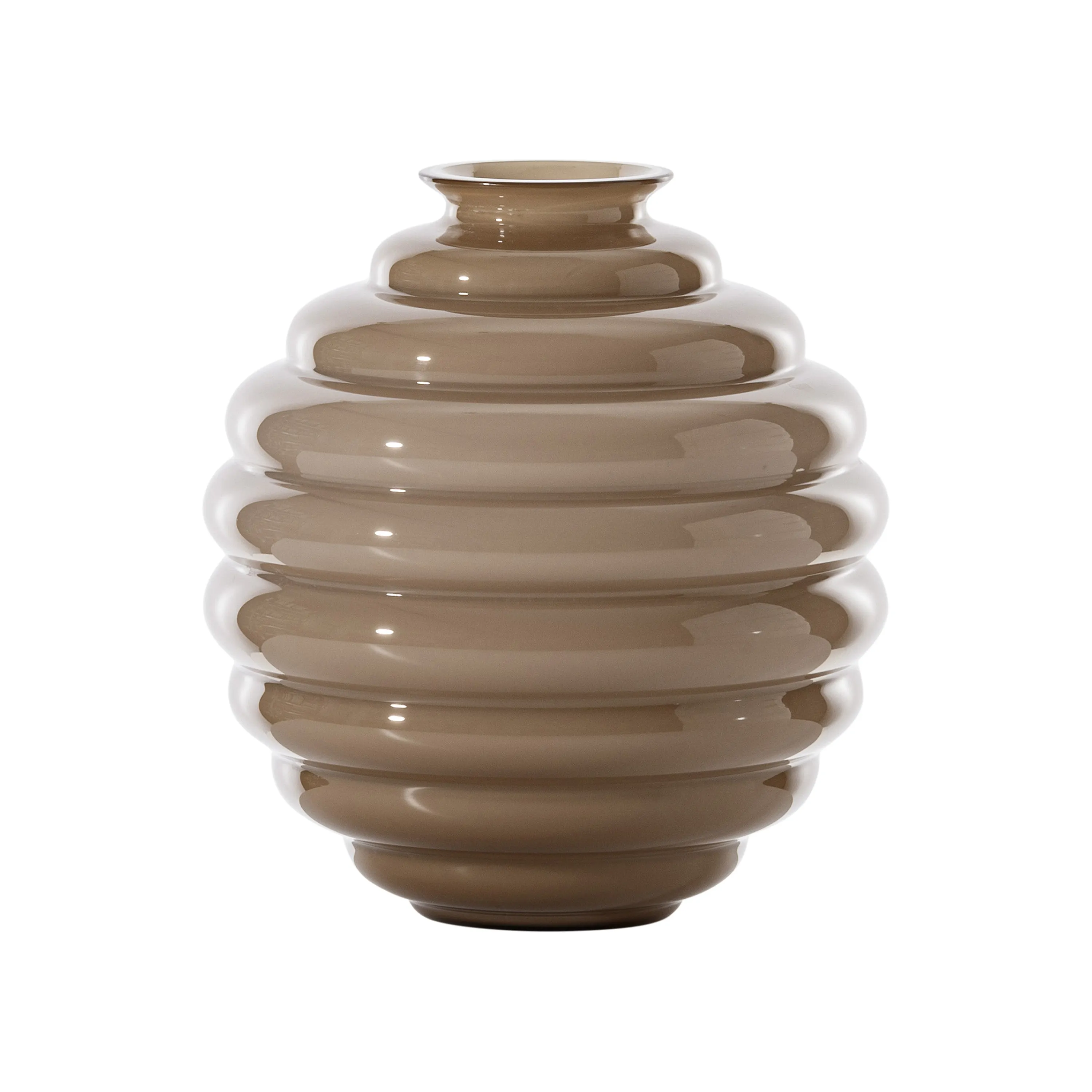 Deco Vase