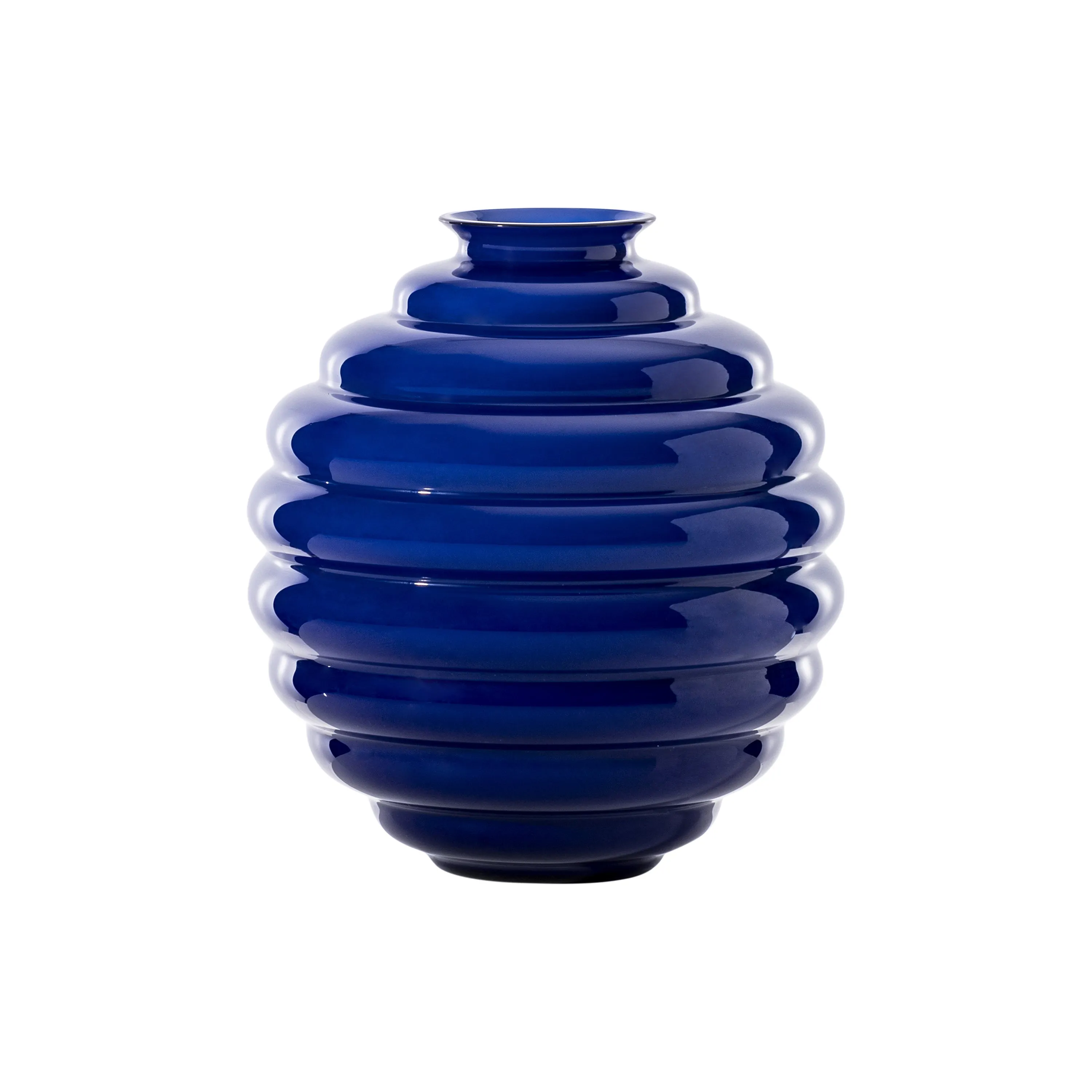 Deco Vase