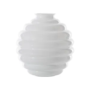 Deco Vase