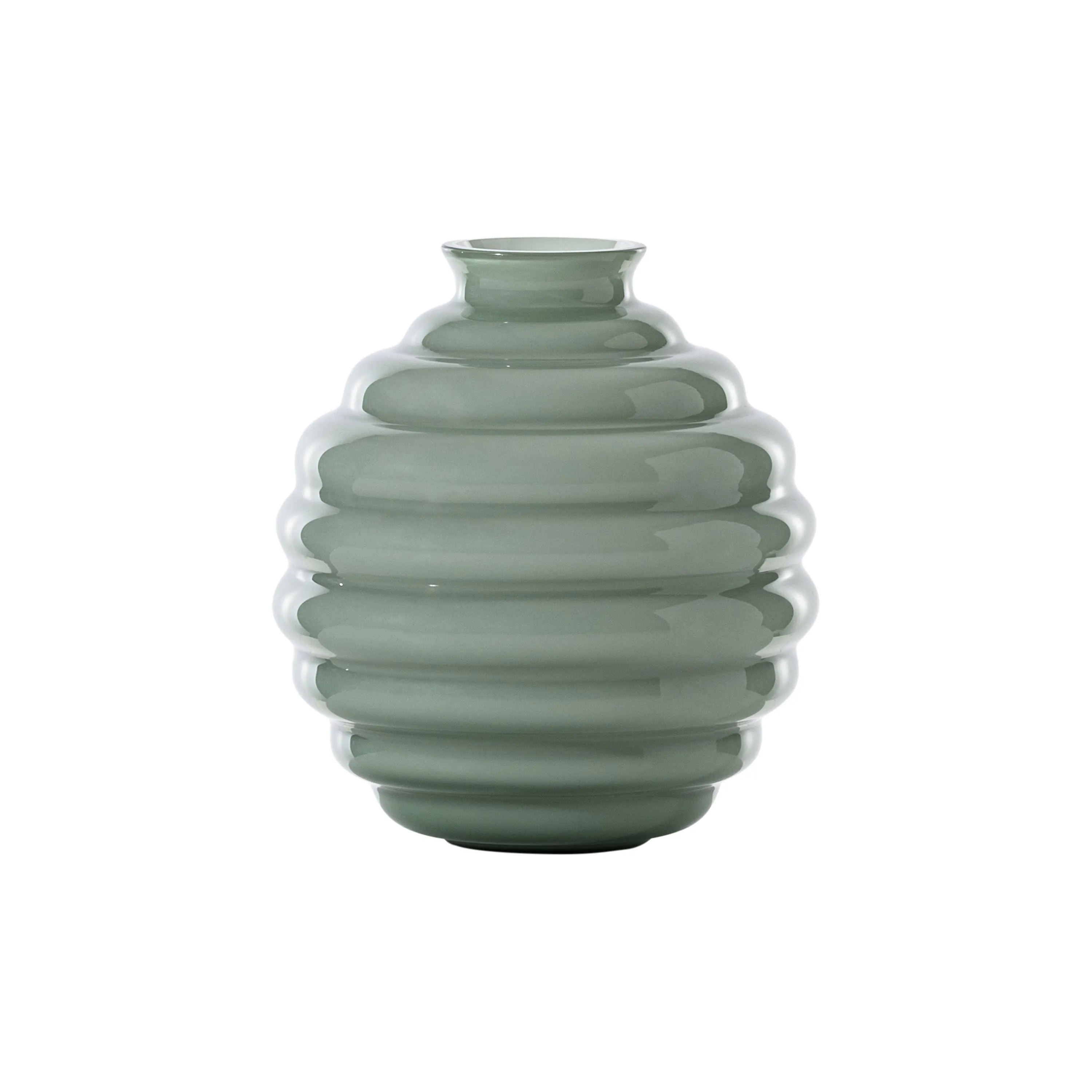 Deco Vase