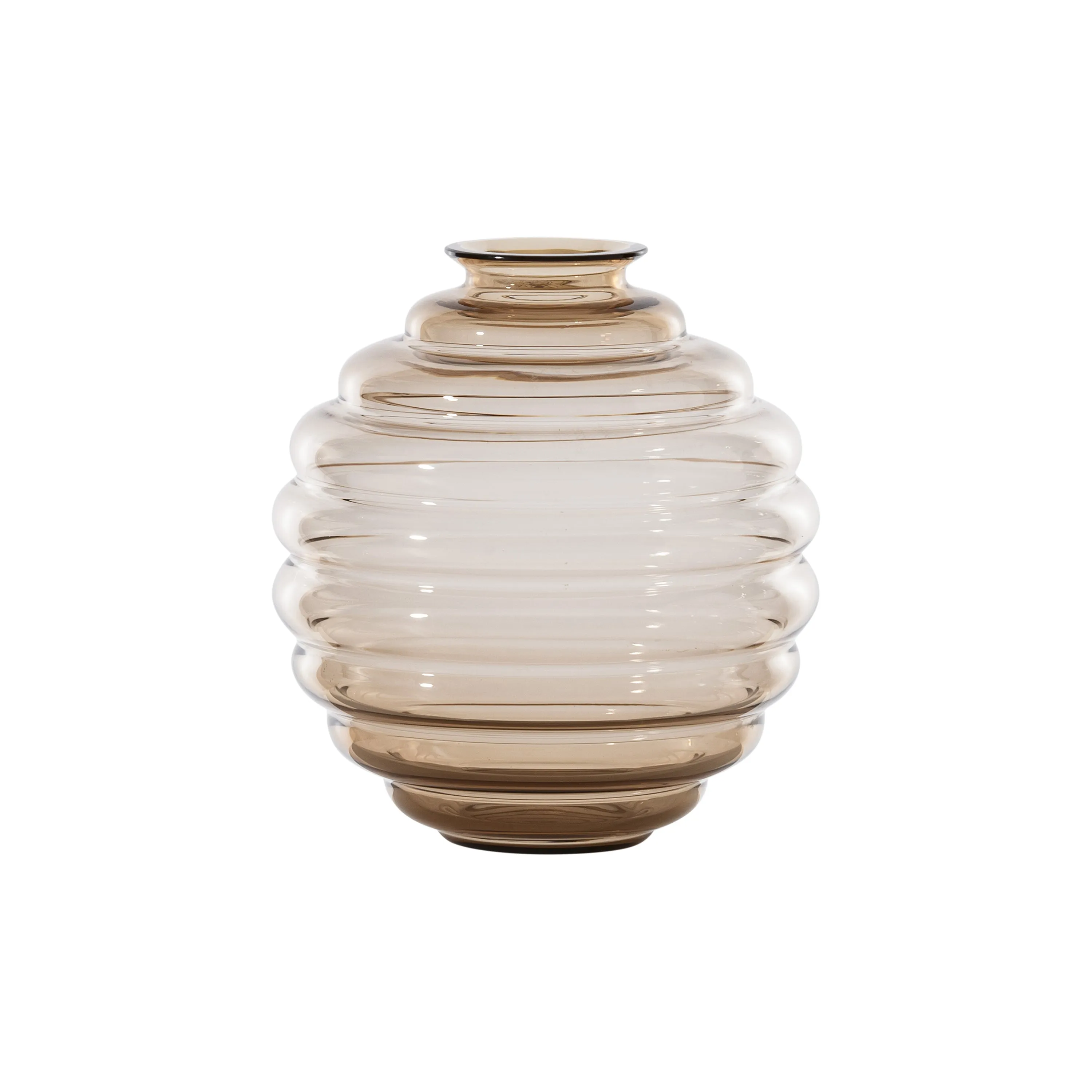Deco Vase