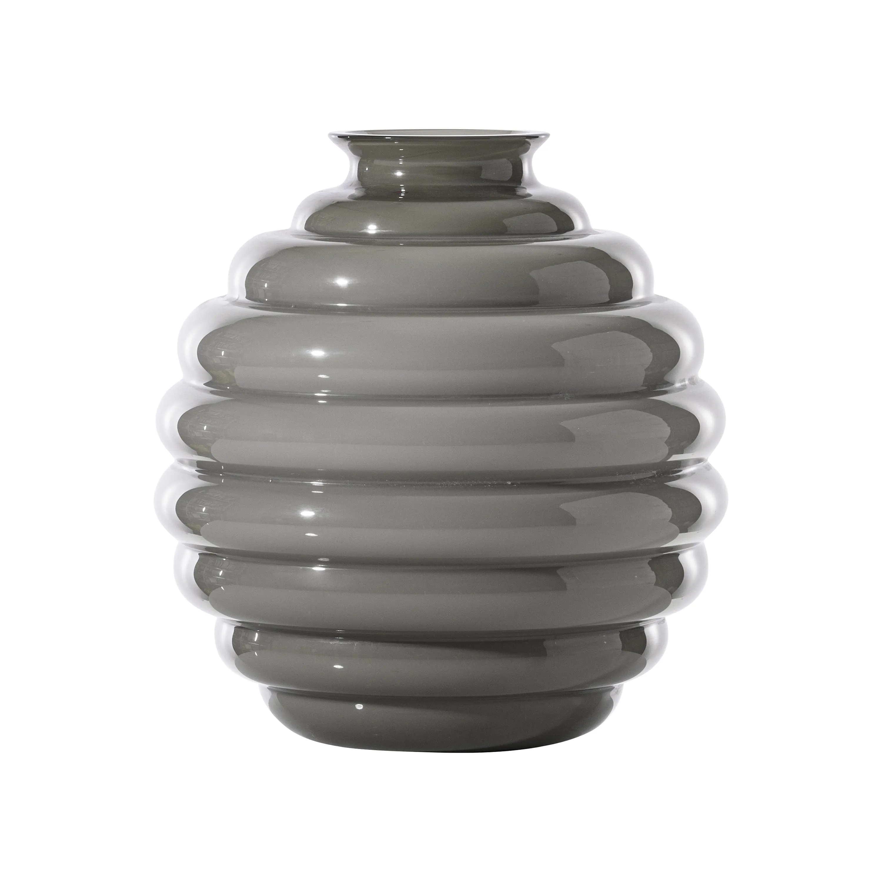 Deco Vase