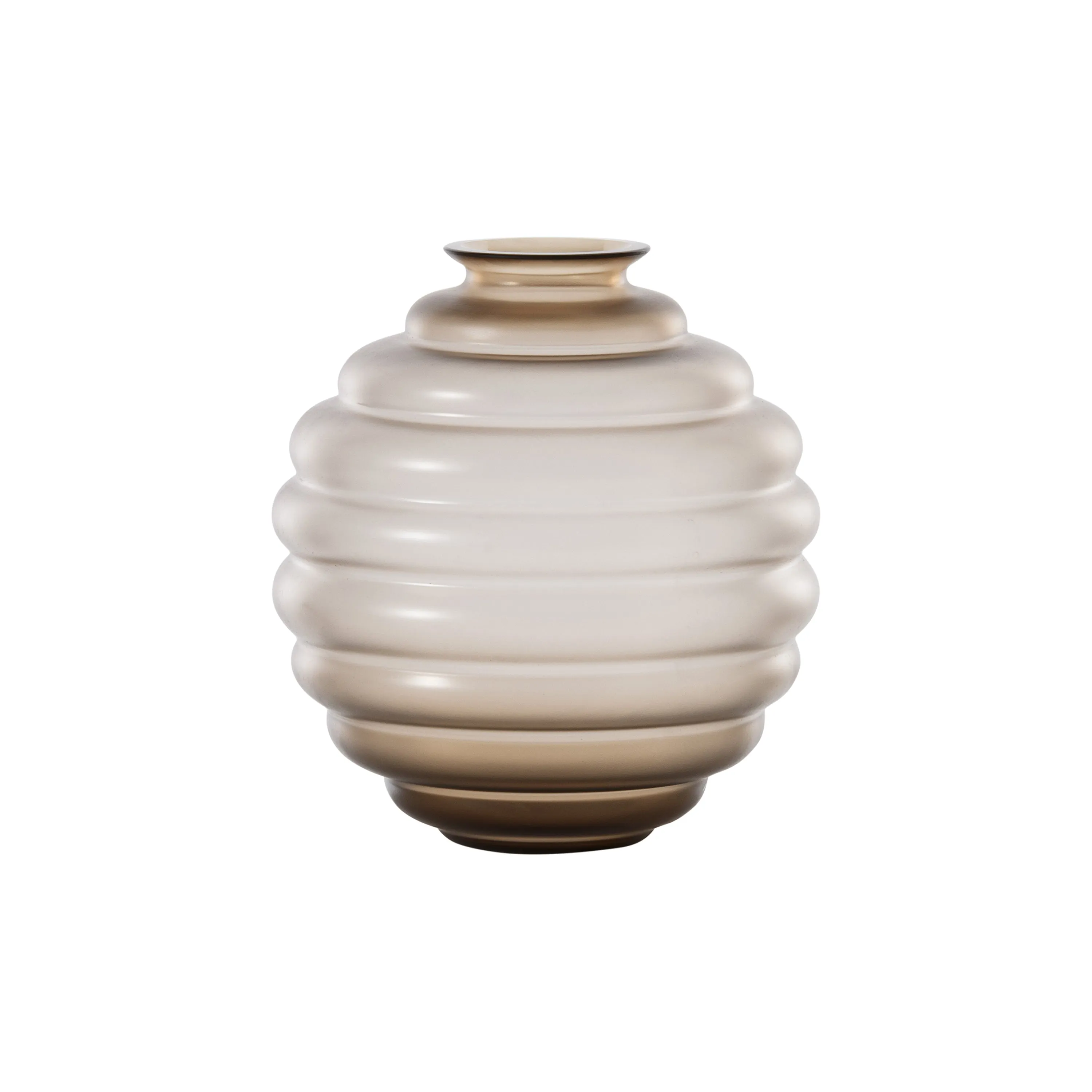 Deco Vase