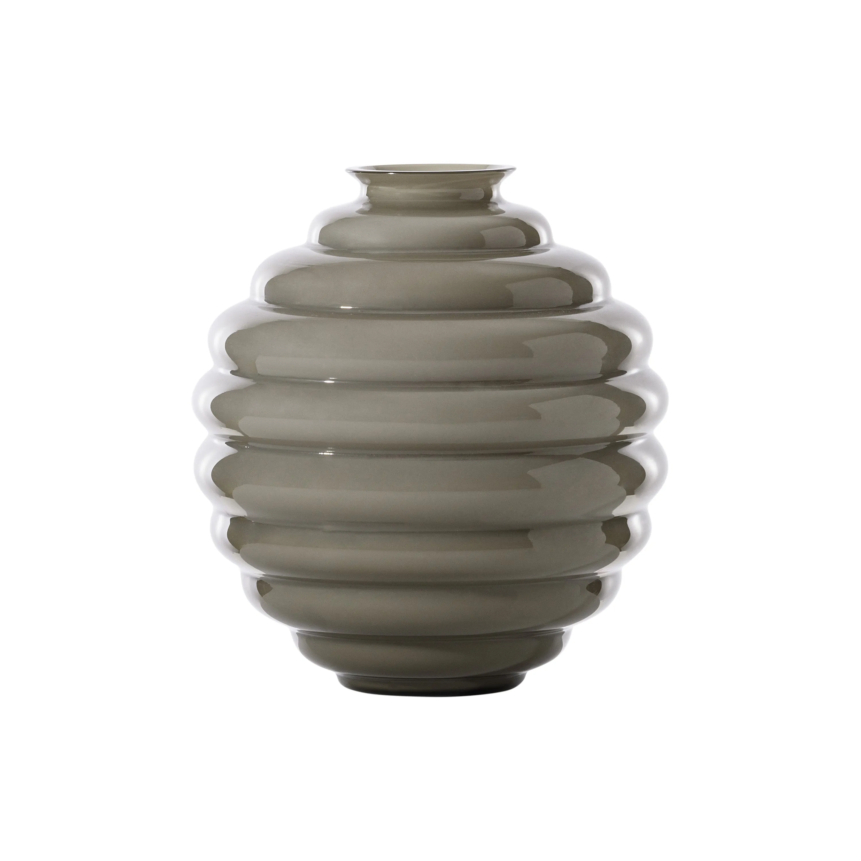 Deco Vase