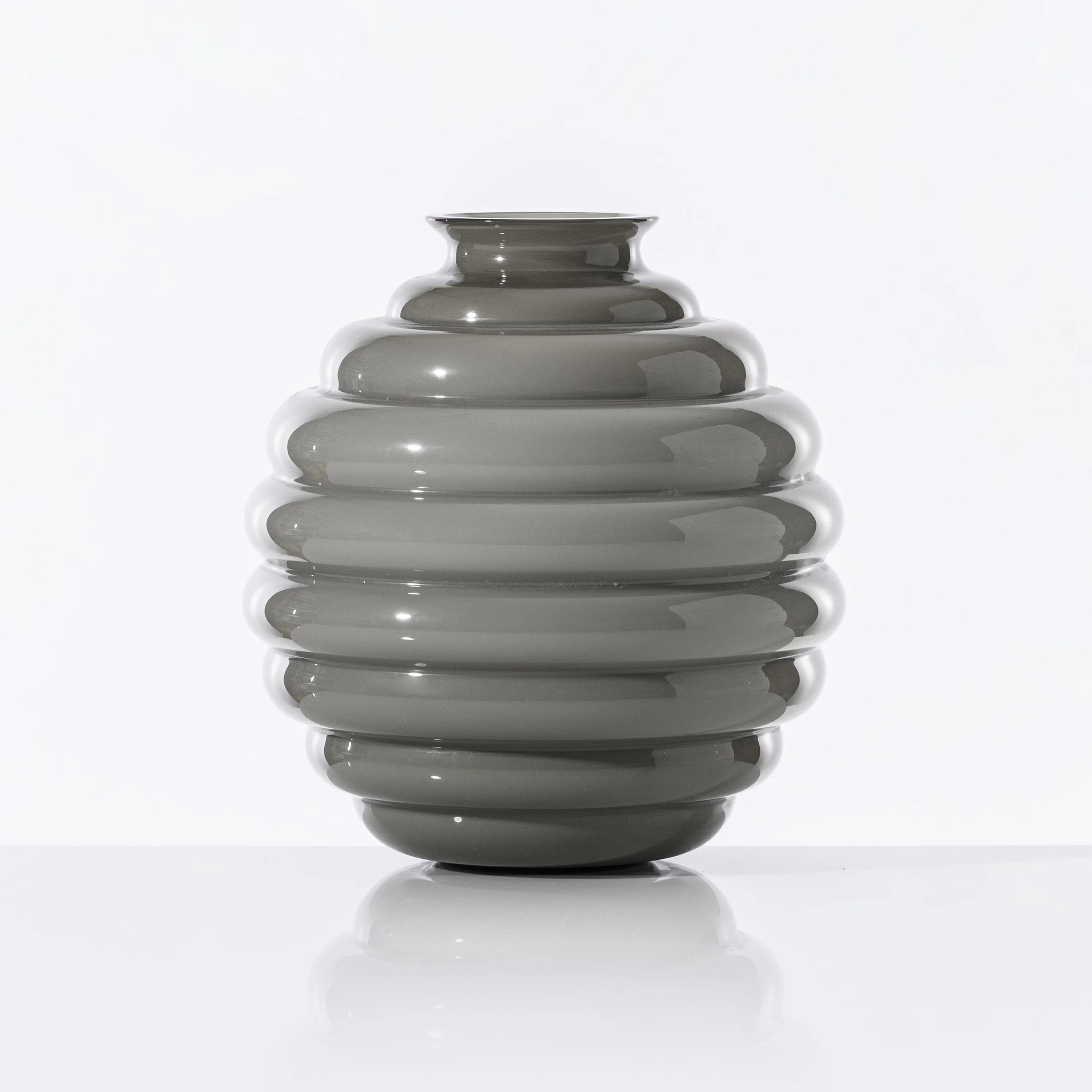 Deco Vase