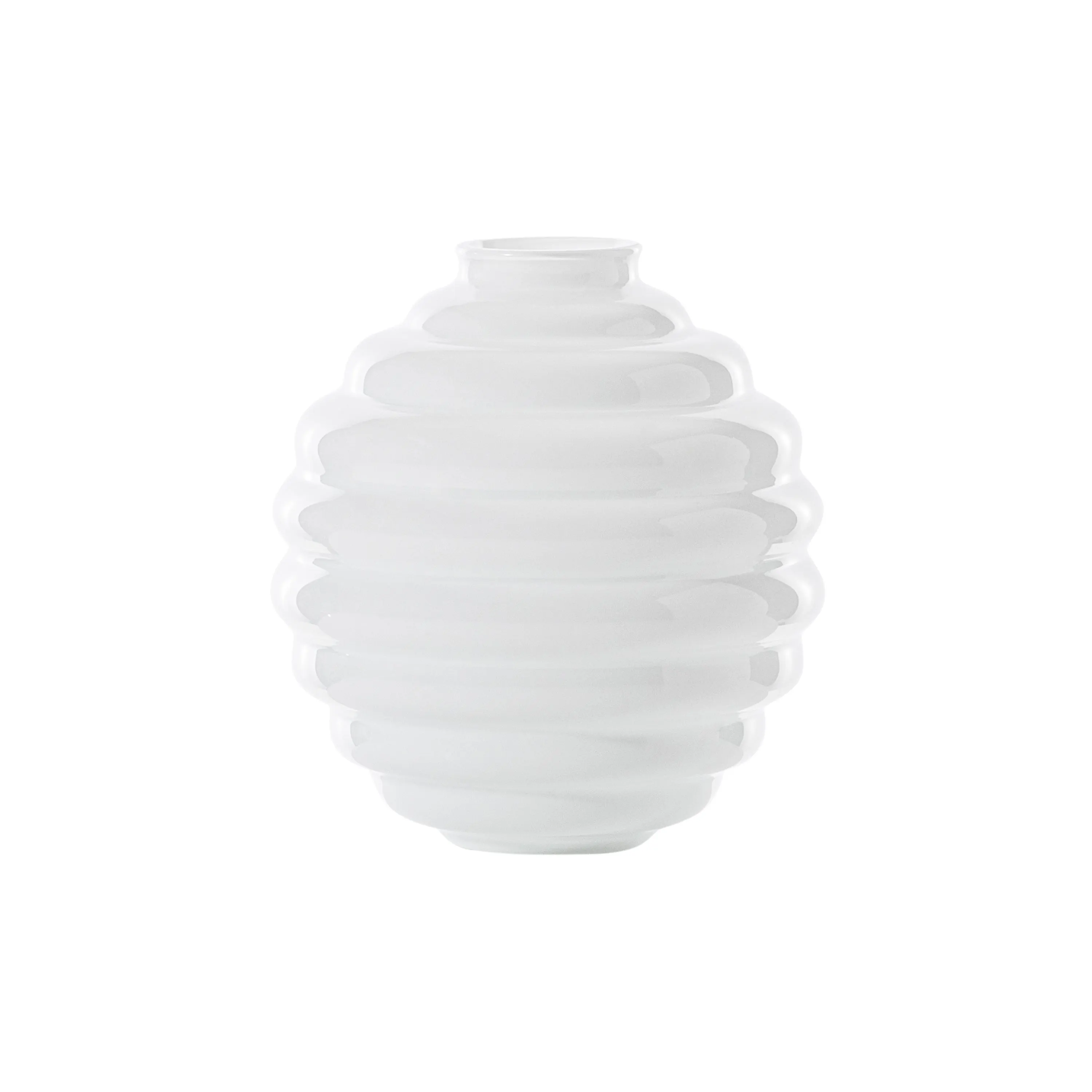 Deco Vase