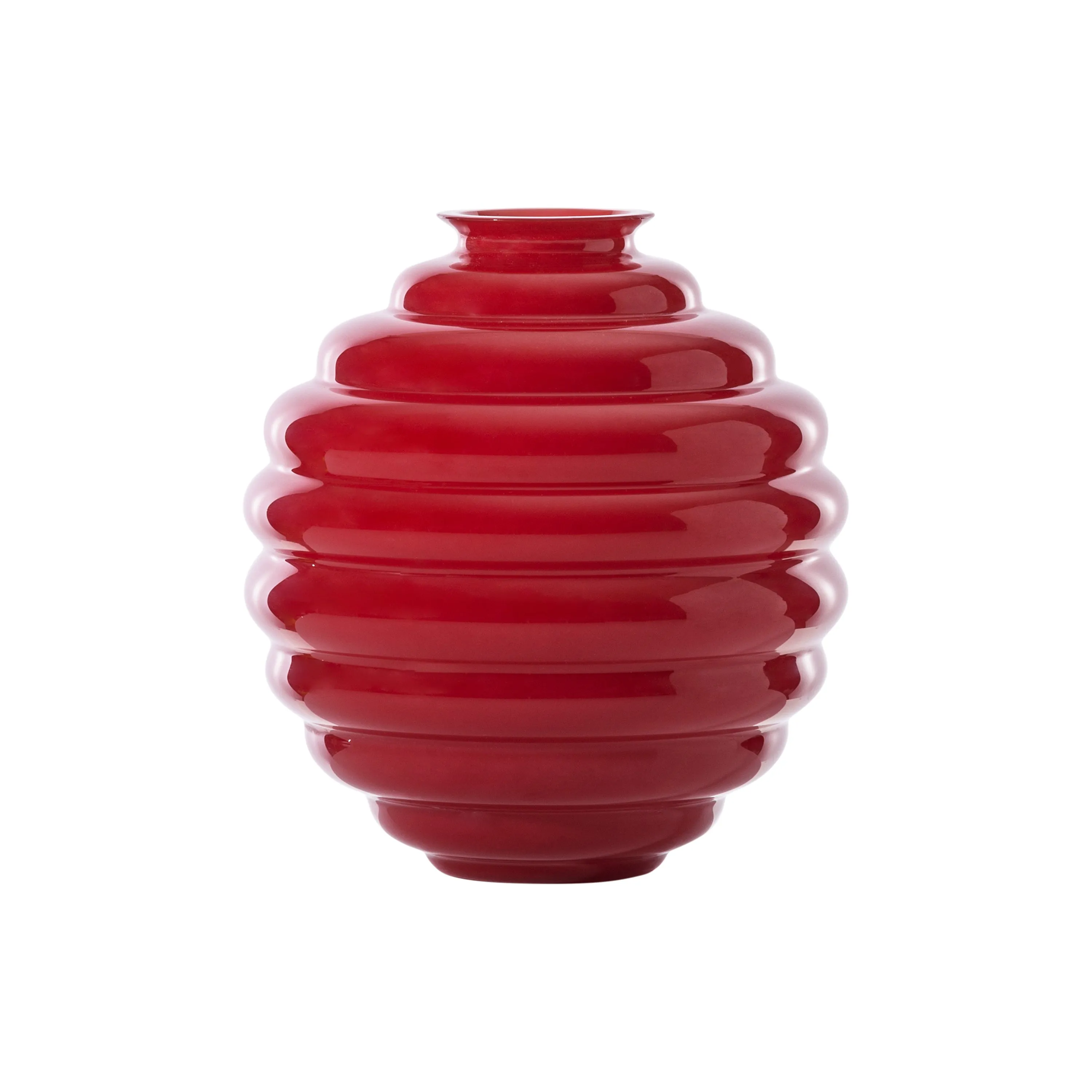 Deco Vase
