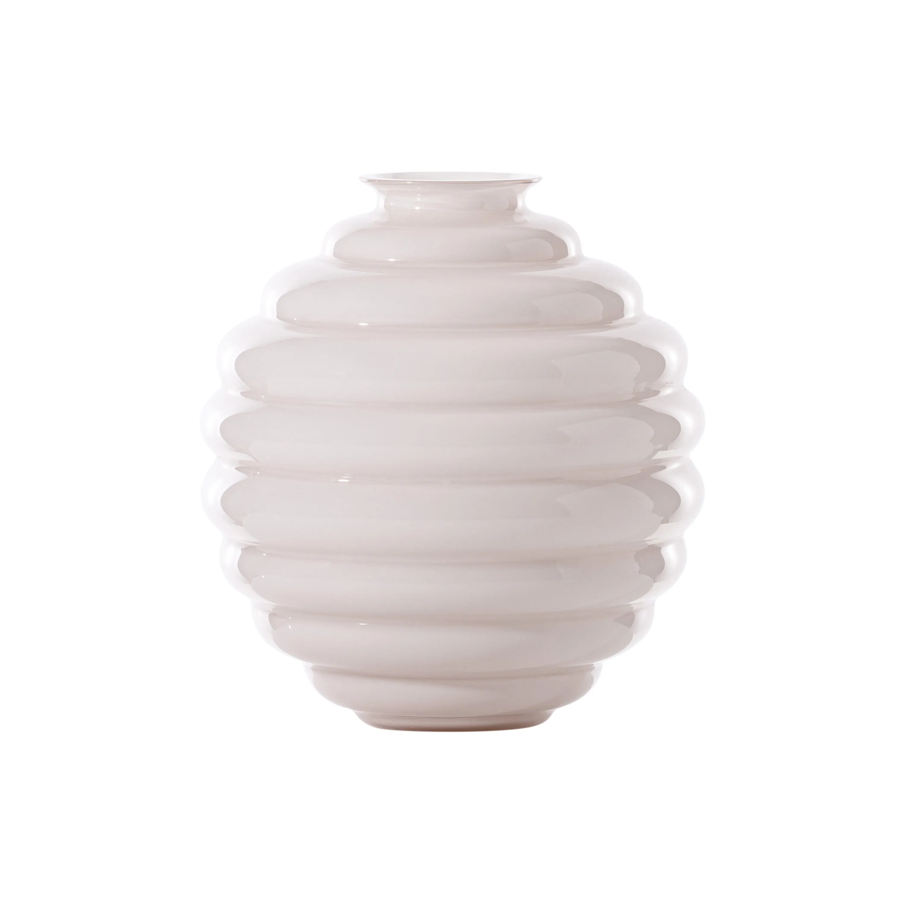 Deco Vase