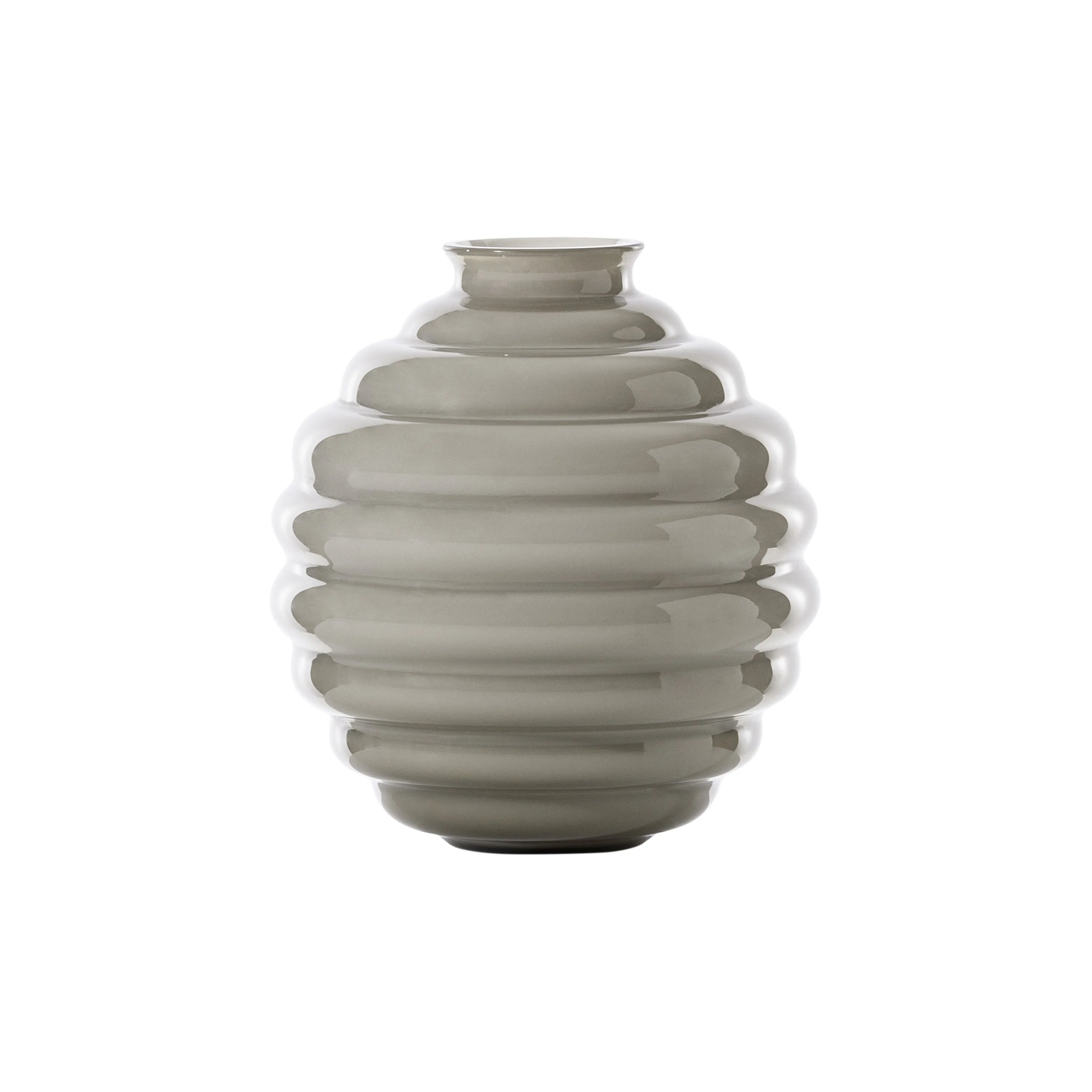 Deco Vase