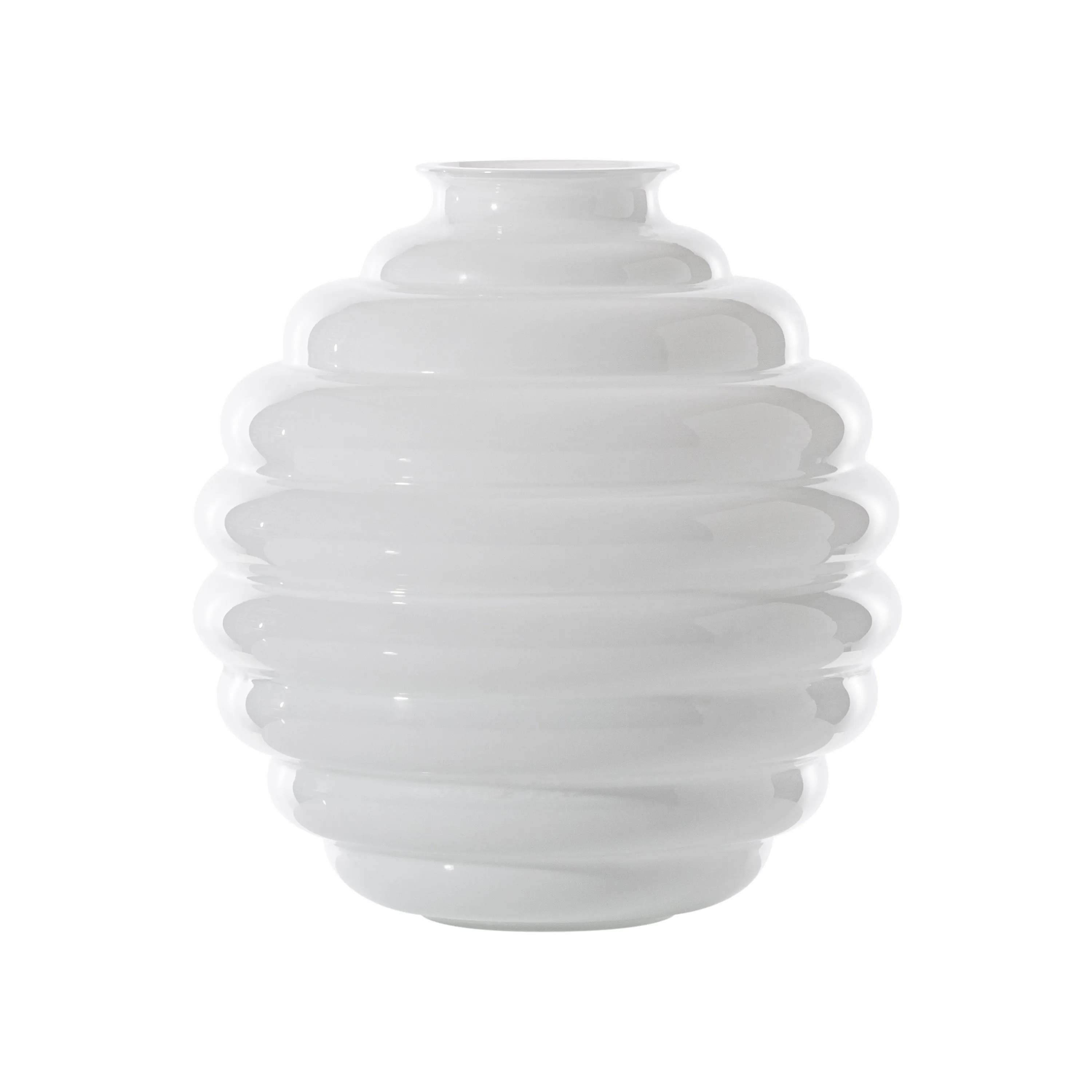 Deco Vase
