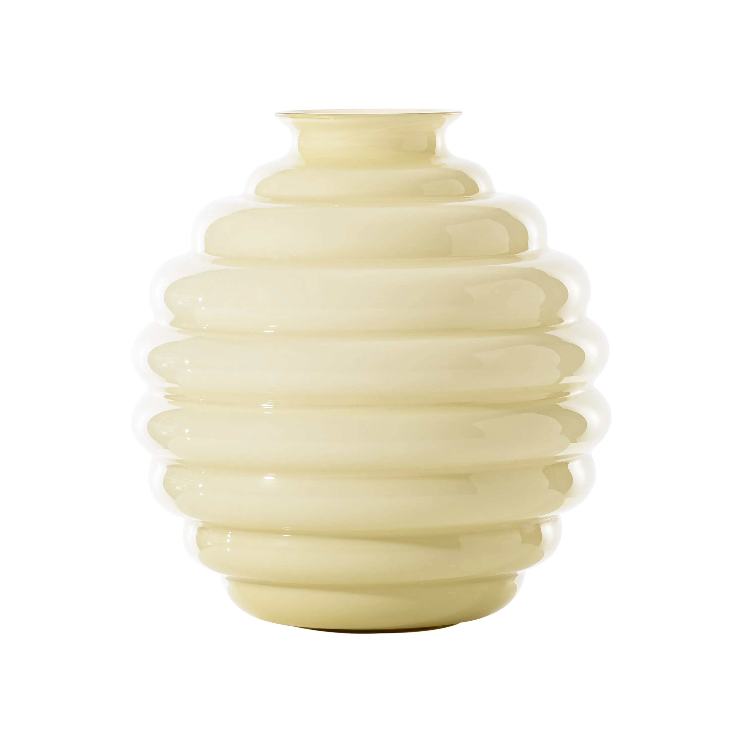 Deco Vase
