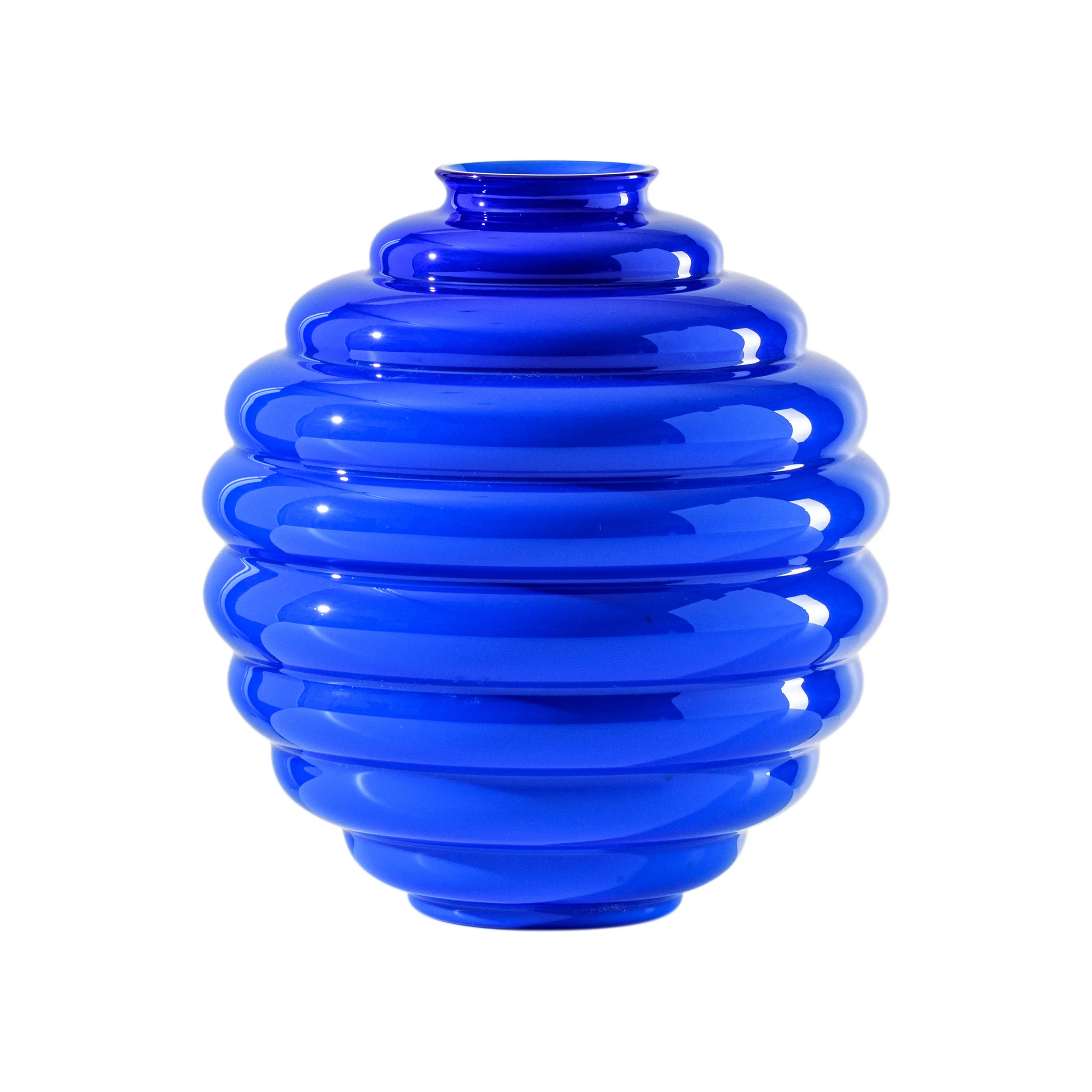 Deco Vase