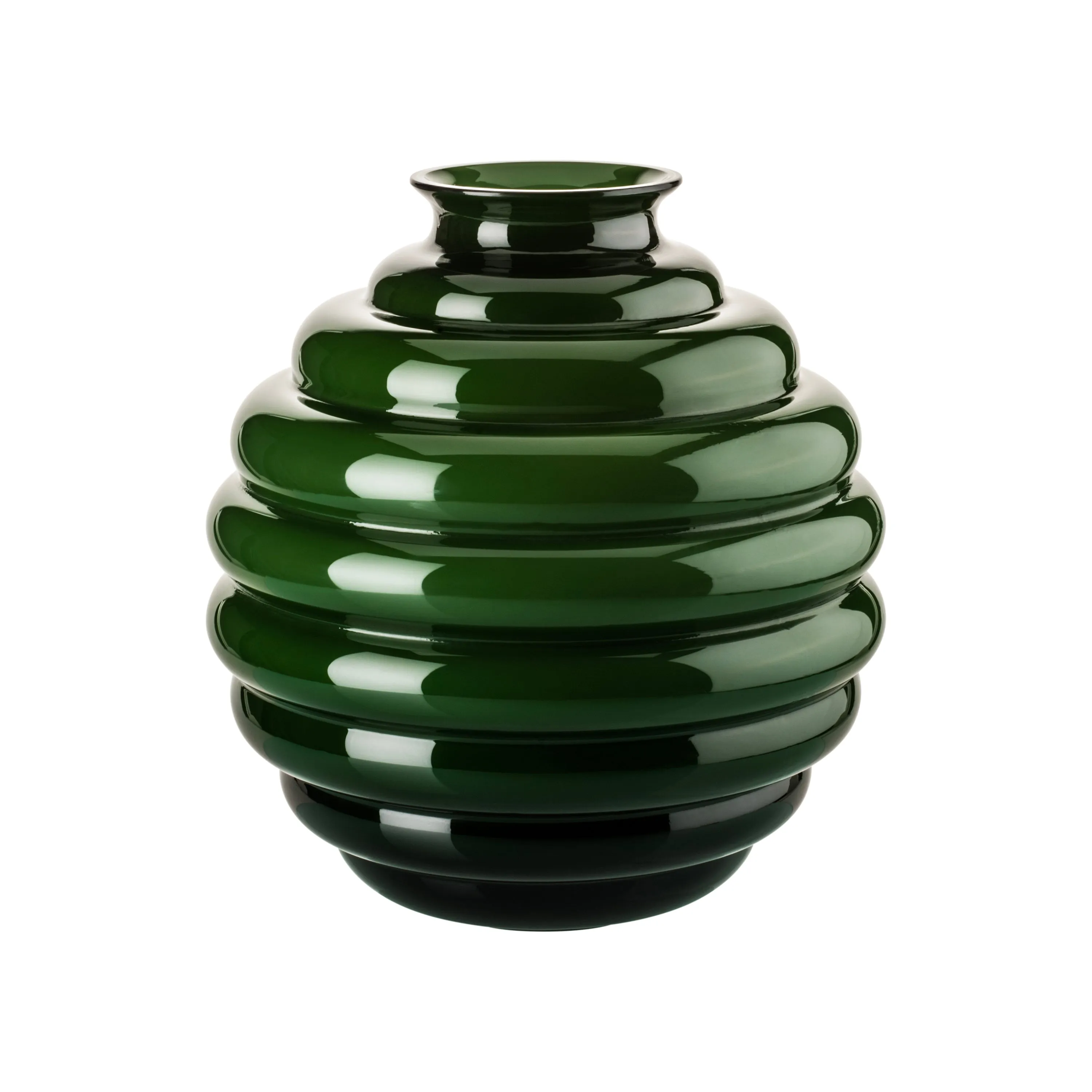 Deco Vase