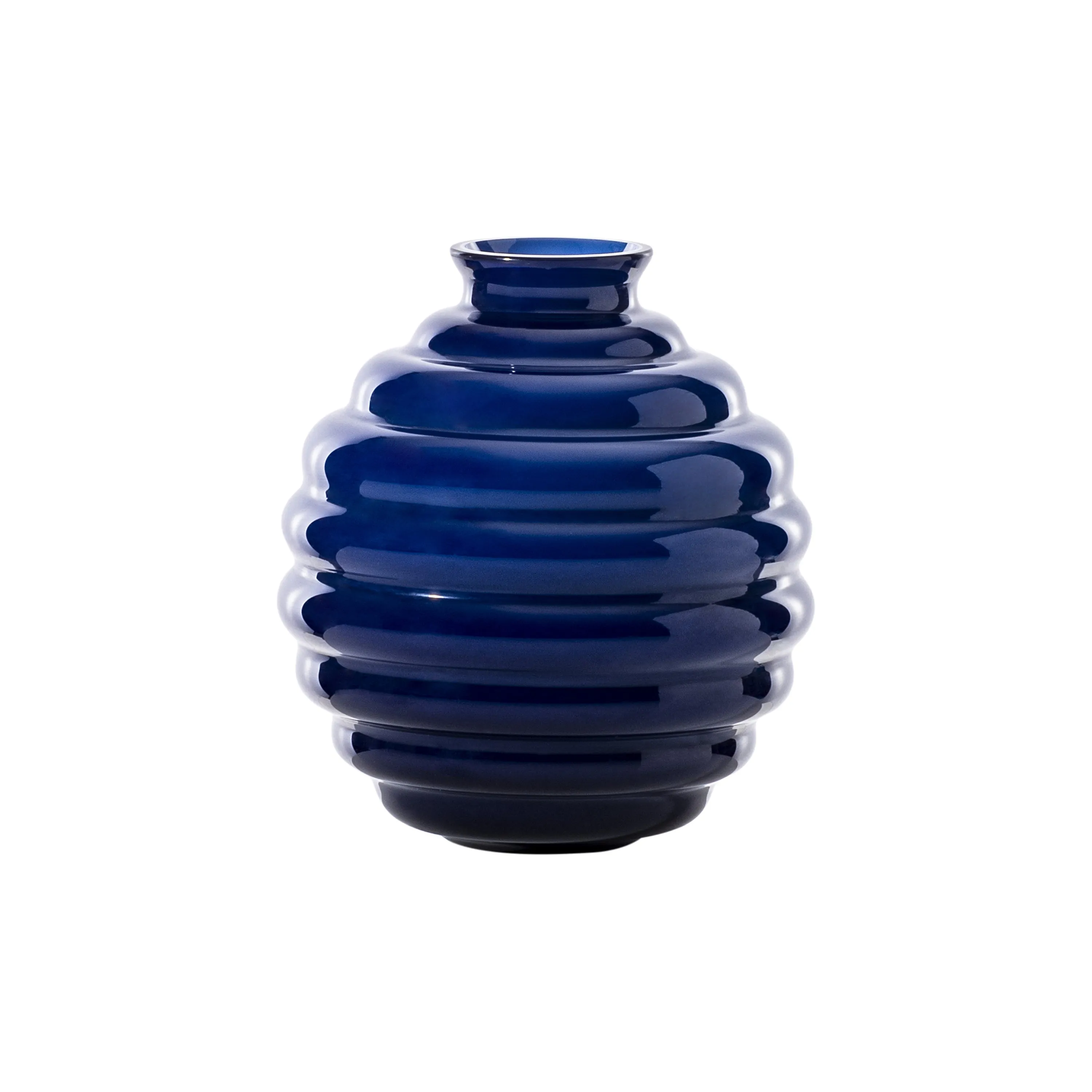 Deco Vase