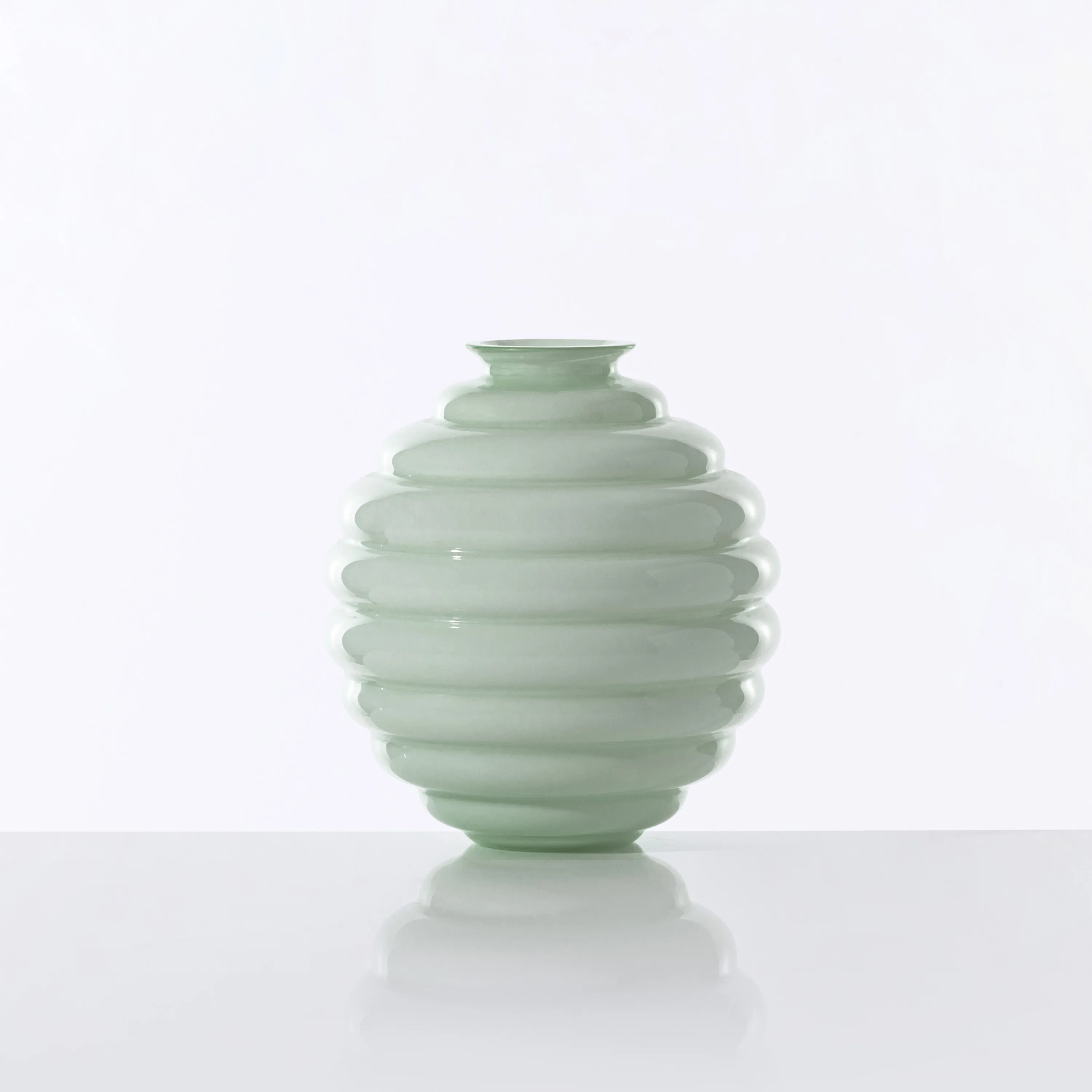 Deco Vase