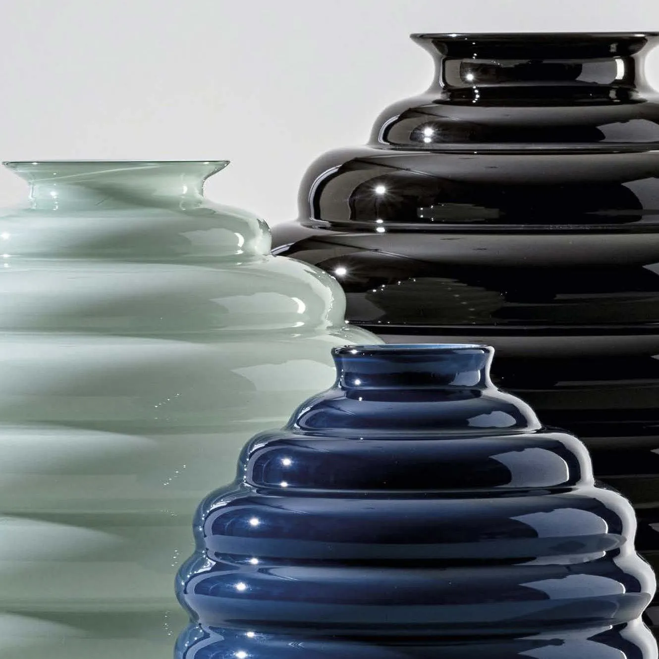 Deco Vase