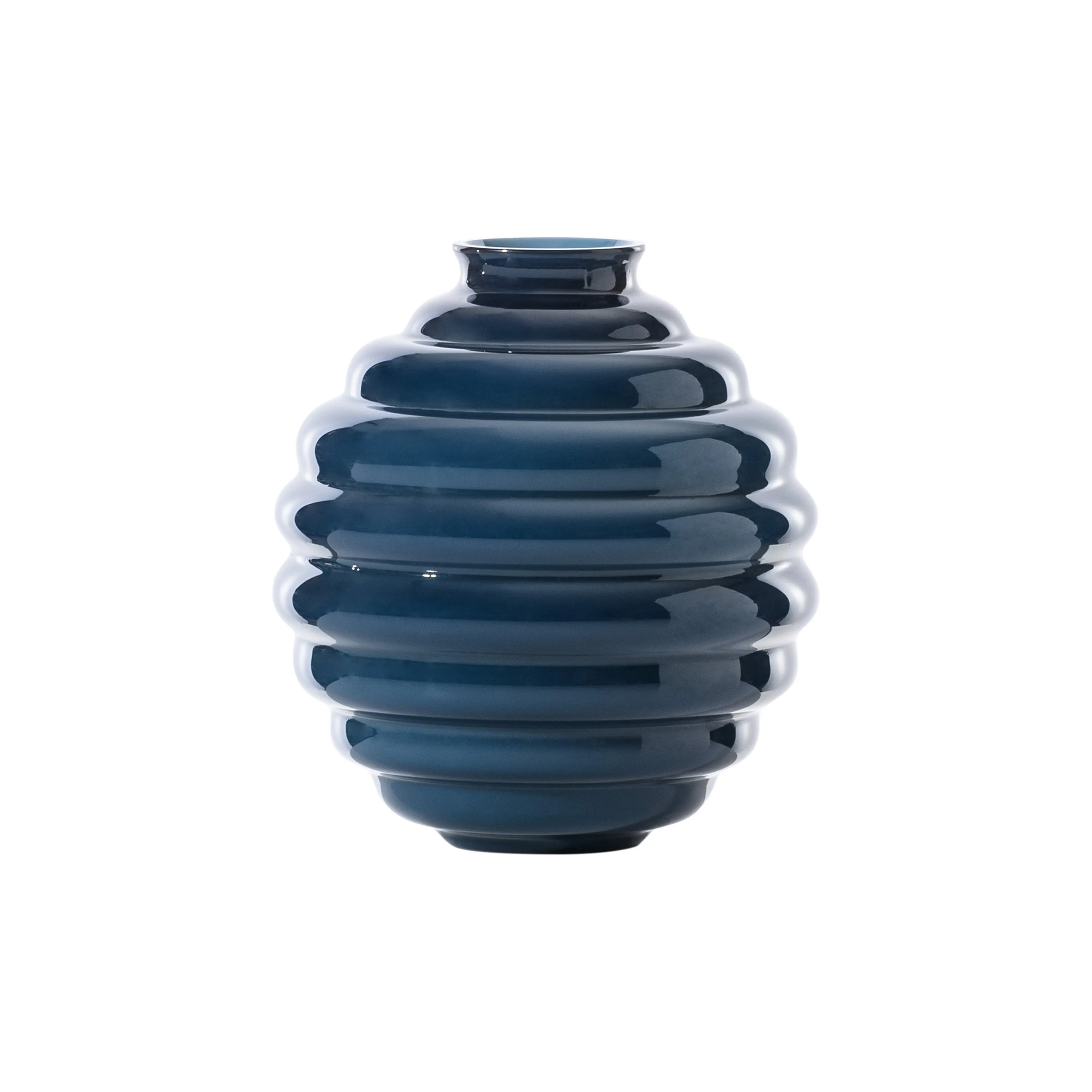 Deco Vase
