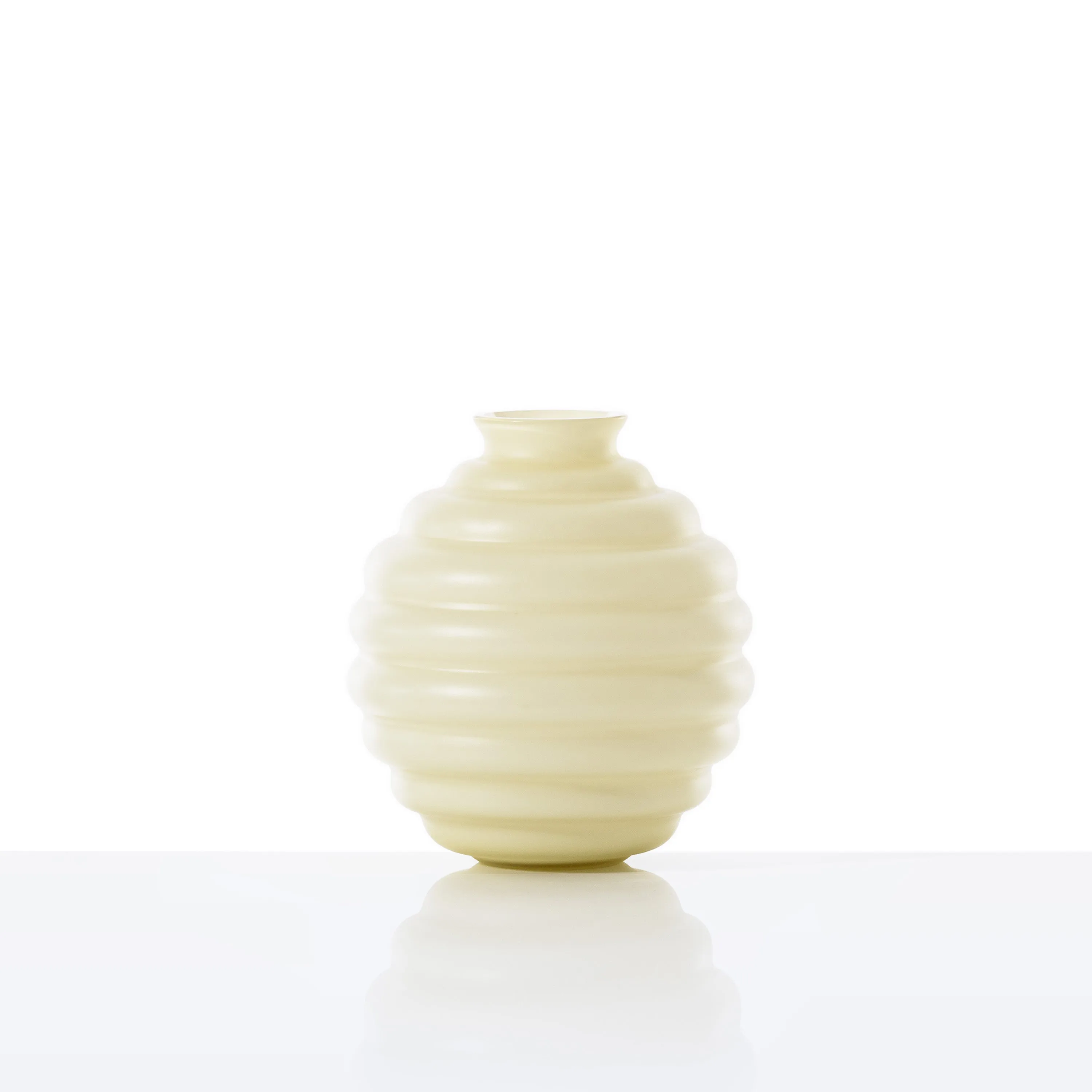 Deco Vase