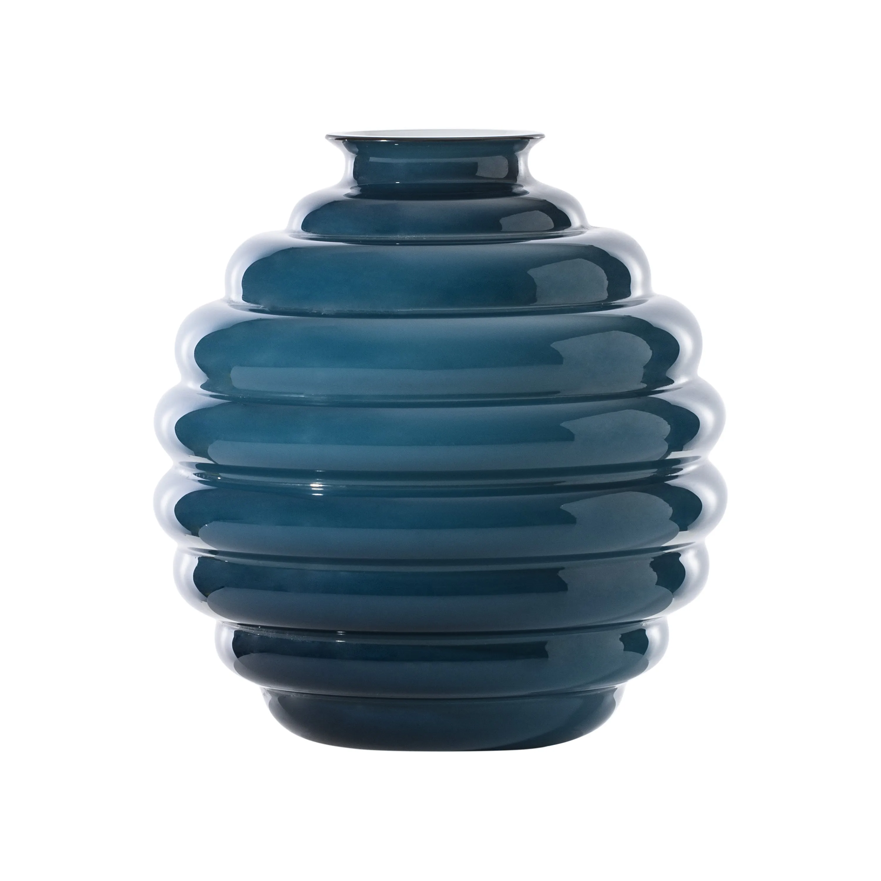 Deco Vase