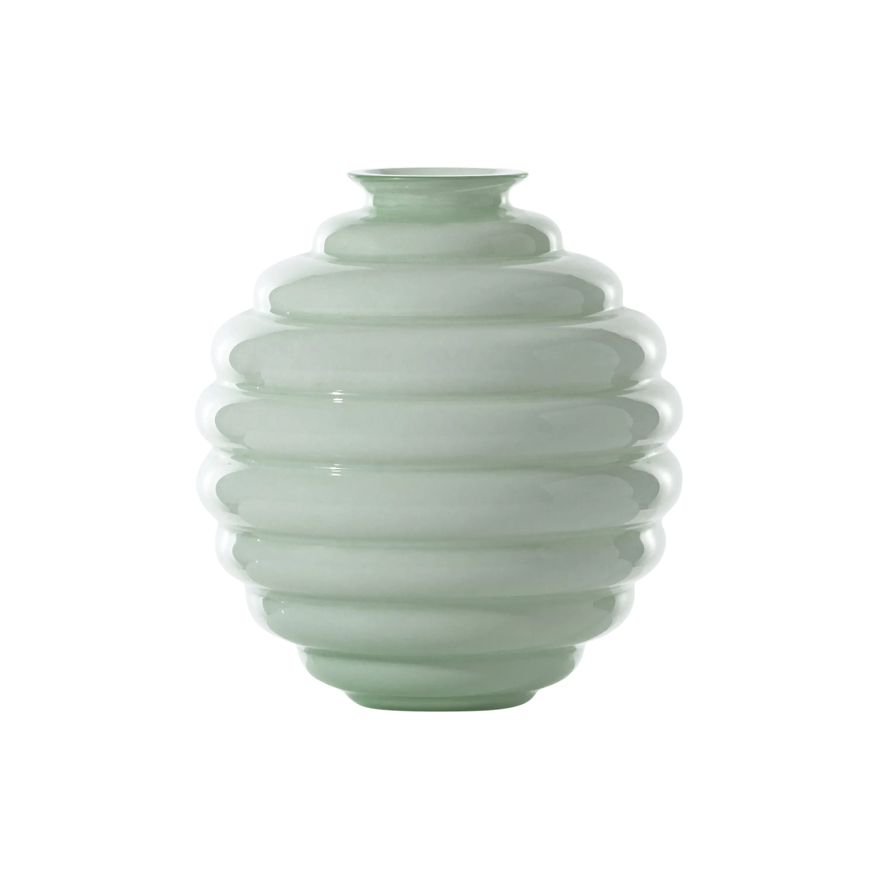 Deco Vase