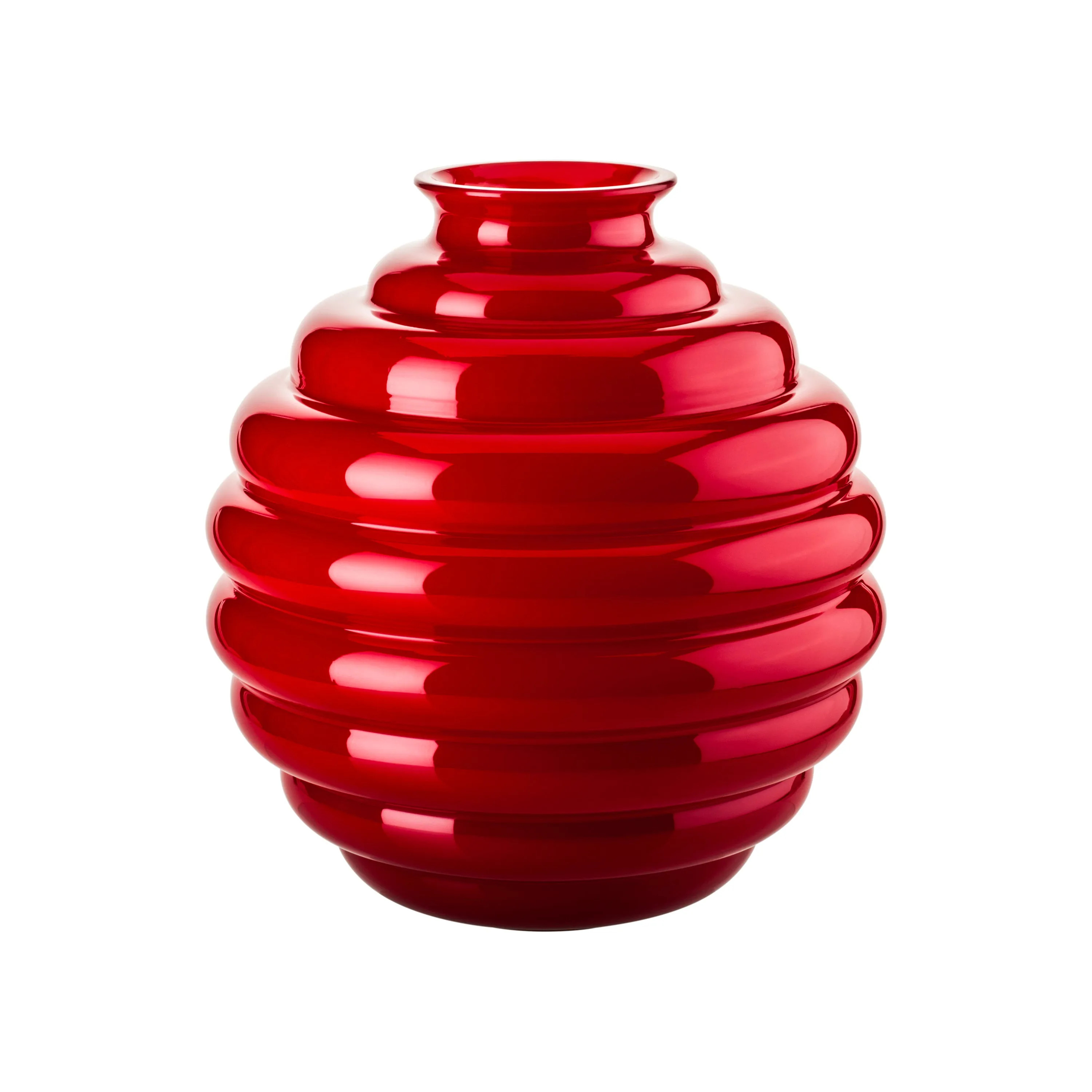 Deco Vase