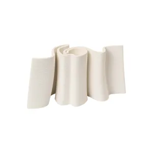 Dedali Candle Holder