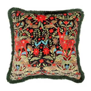 Der Knig Pillow